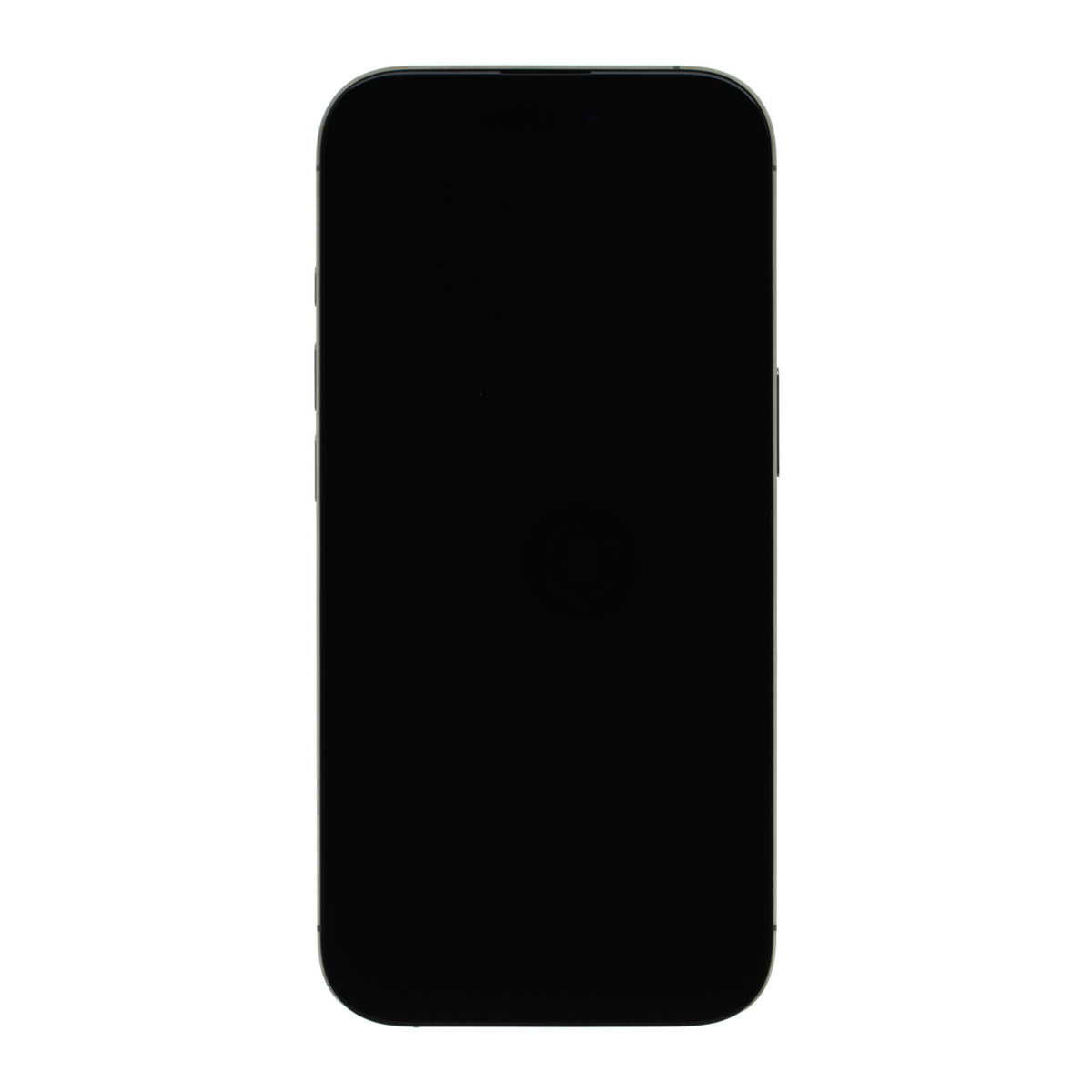 95新 Apple iPhone 16 Pro 256G 原色鈦金屬 中國大陸版
