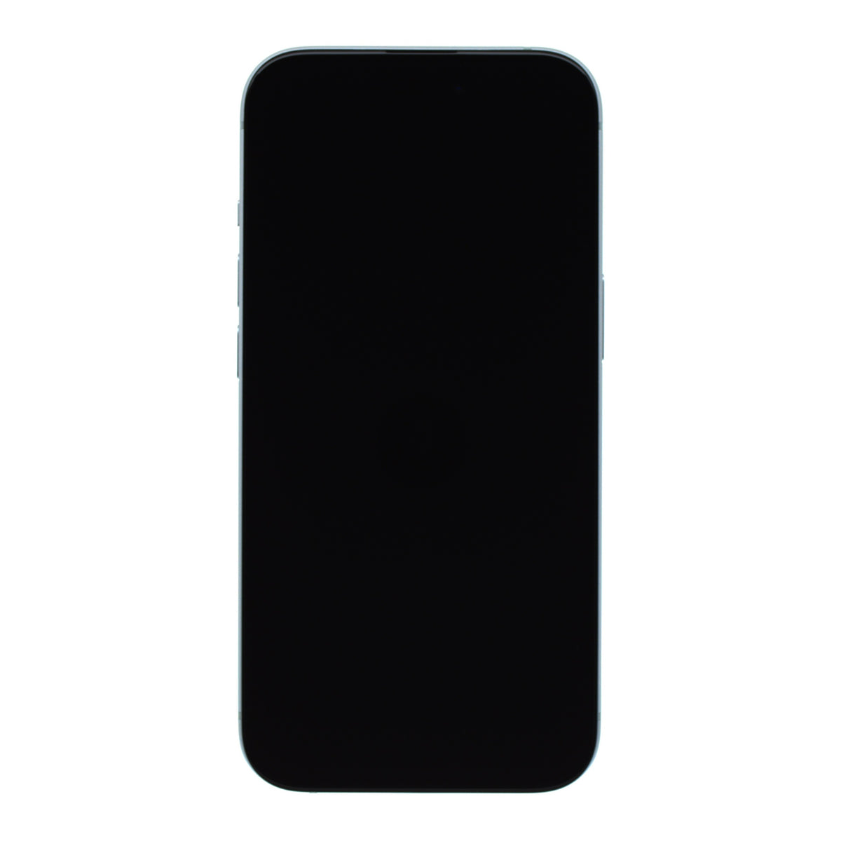 95新 Apple iPhone 15 256G 藍色 中國大陸版