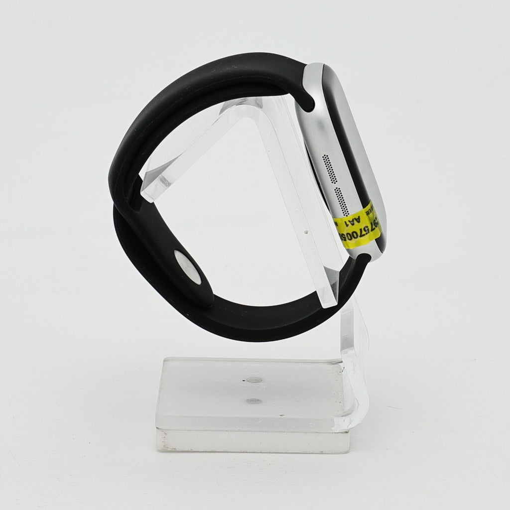 99新 Apple Watch Series 10 46毫米 鋁金屬