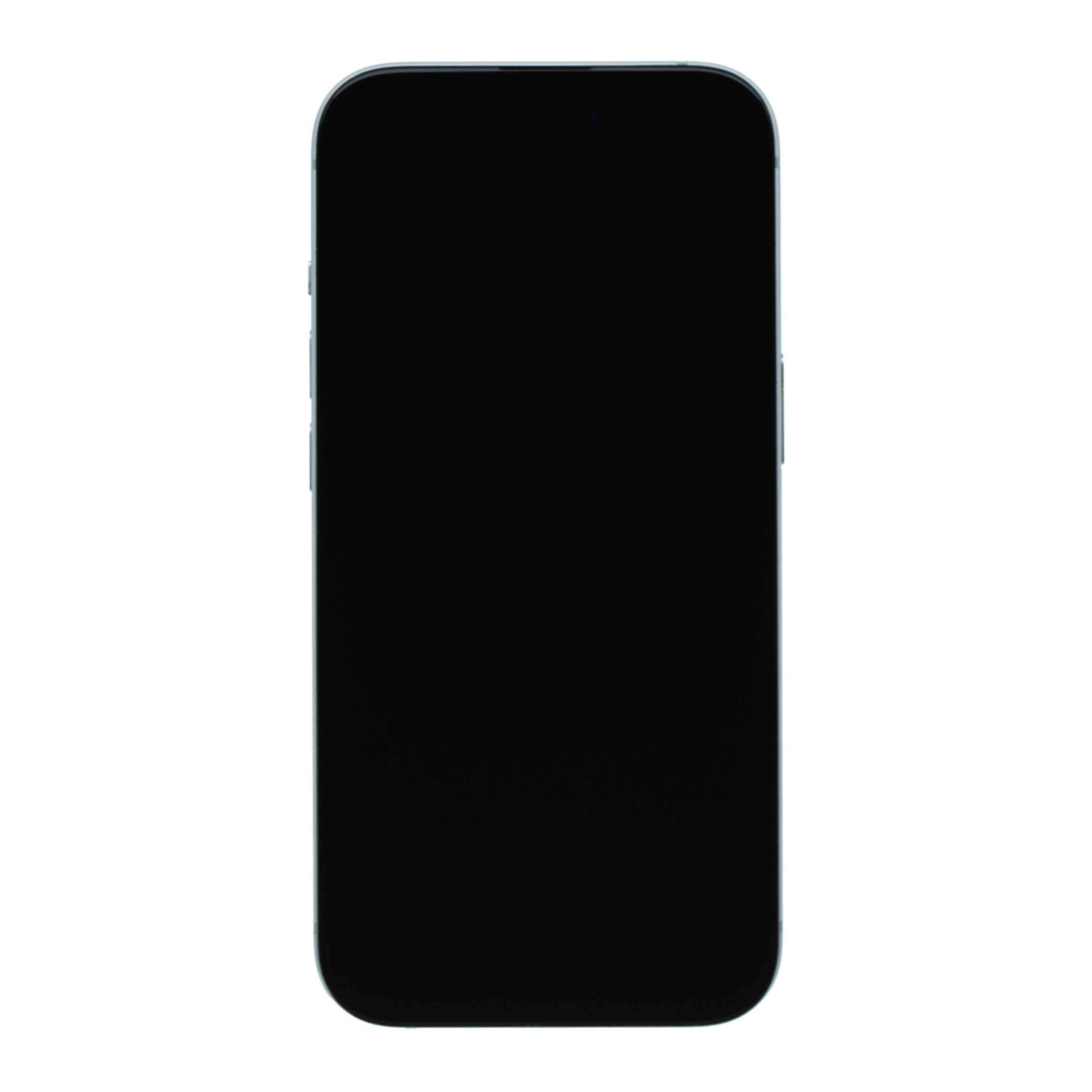 95新 Apple iPhone 15 256G 藍色 中國大陸版