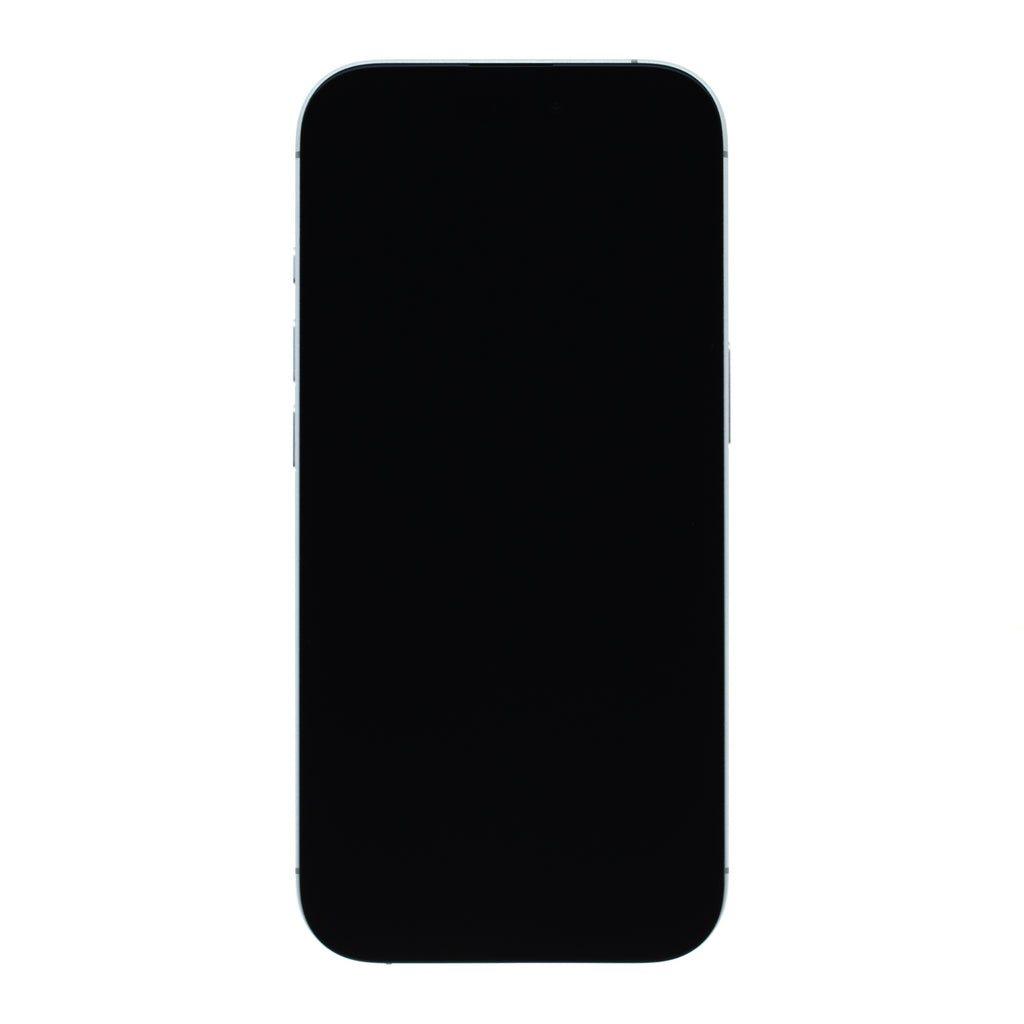 99新 Apple iPhone 17 256G 白色 中國大陸版