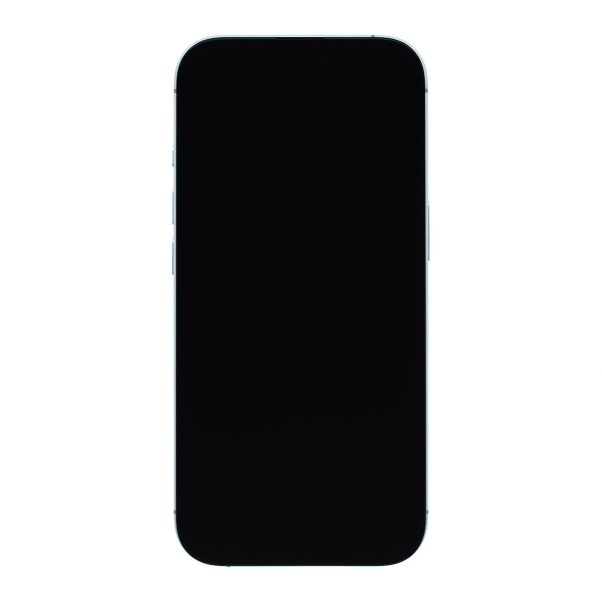 99新 Apple iPhone 17 256G 白色 中國大陸版