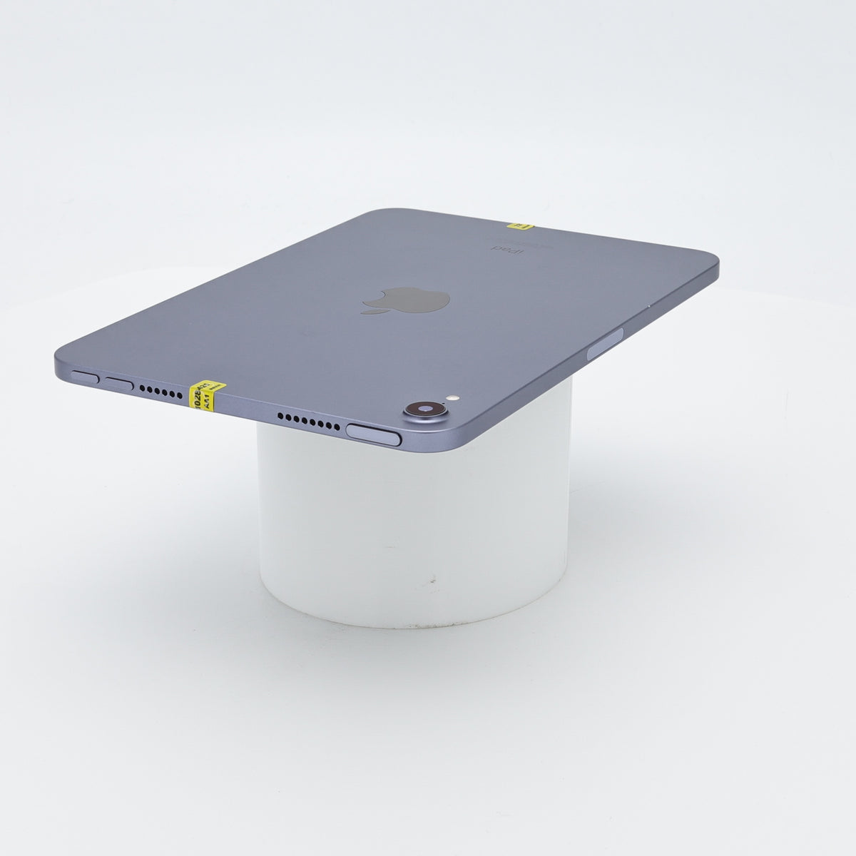 95新 Apple iPad mini6 64G 紫色 WIFI