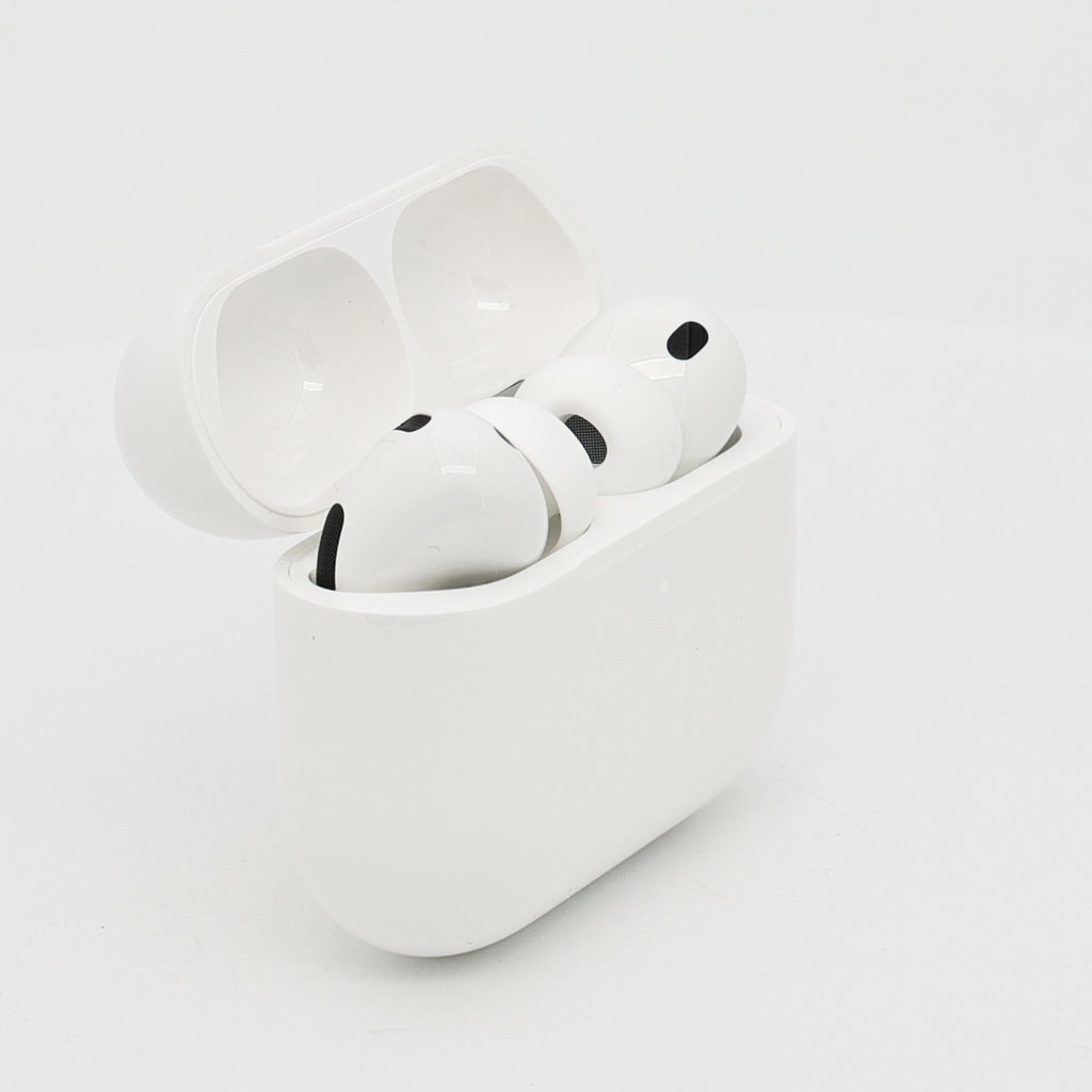 99新 Apple AirPods Pro 3 白色