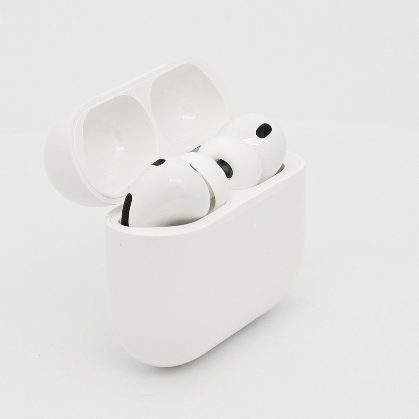 99新 Apple AirPods Pro 3 白色