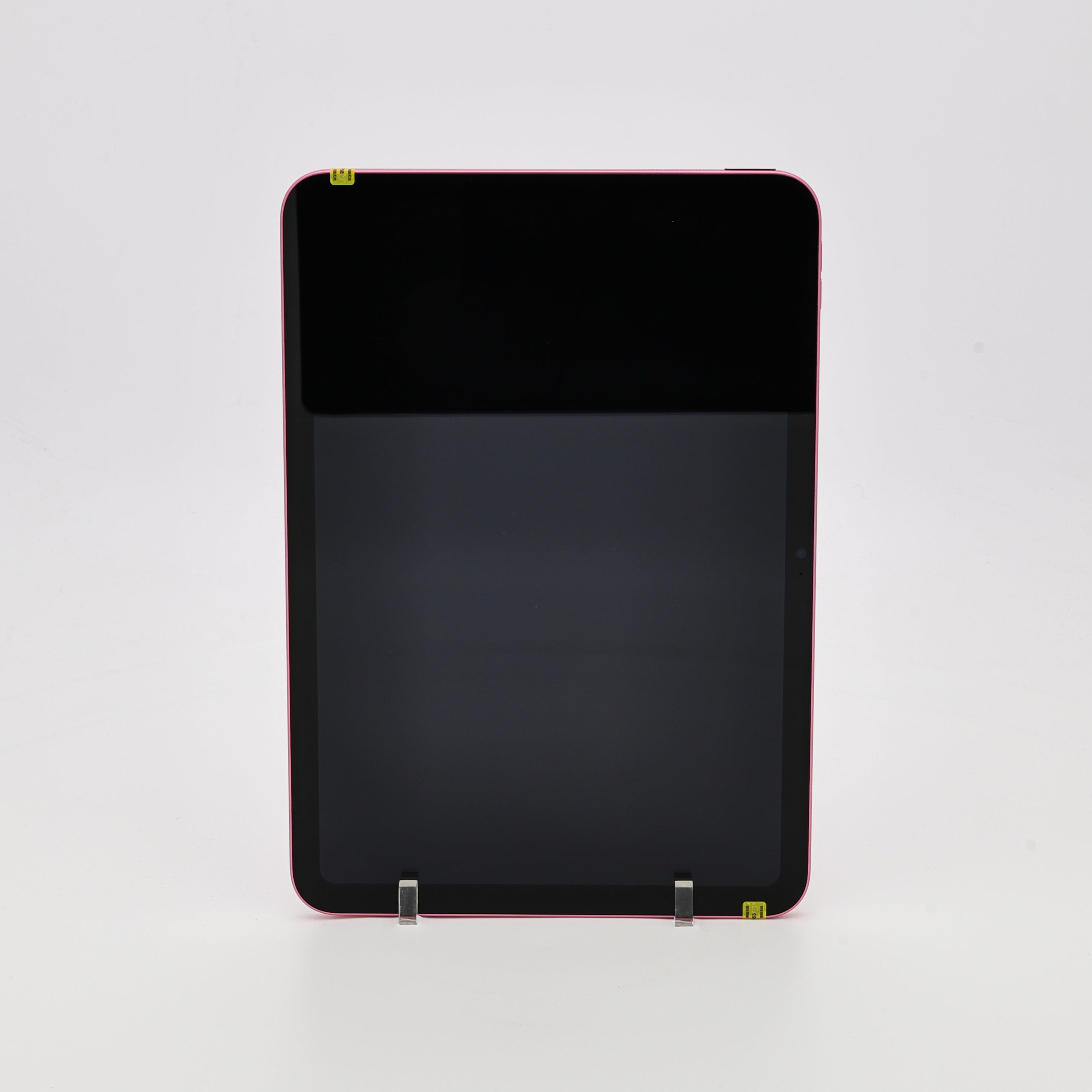 95新 Apple iPad 10代 64G 粉紅色 WIFI