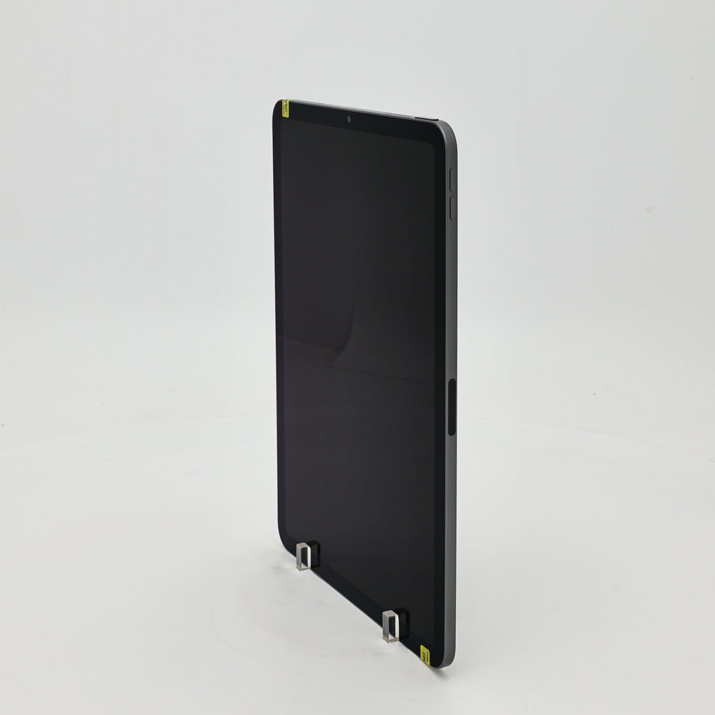 95新 Apple iPad Air5 256G 深空灰色 WIFI