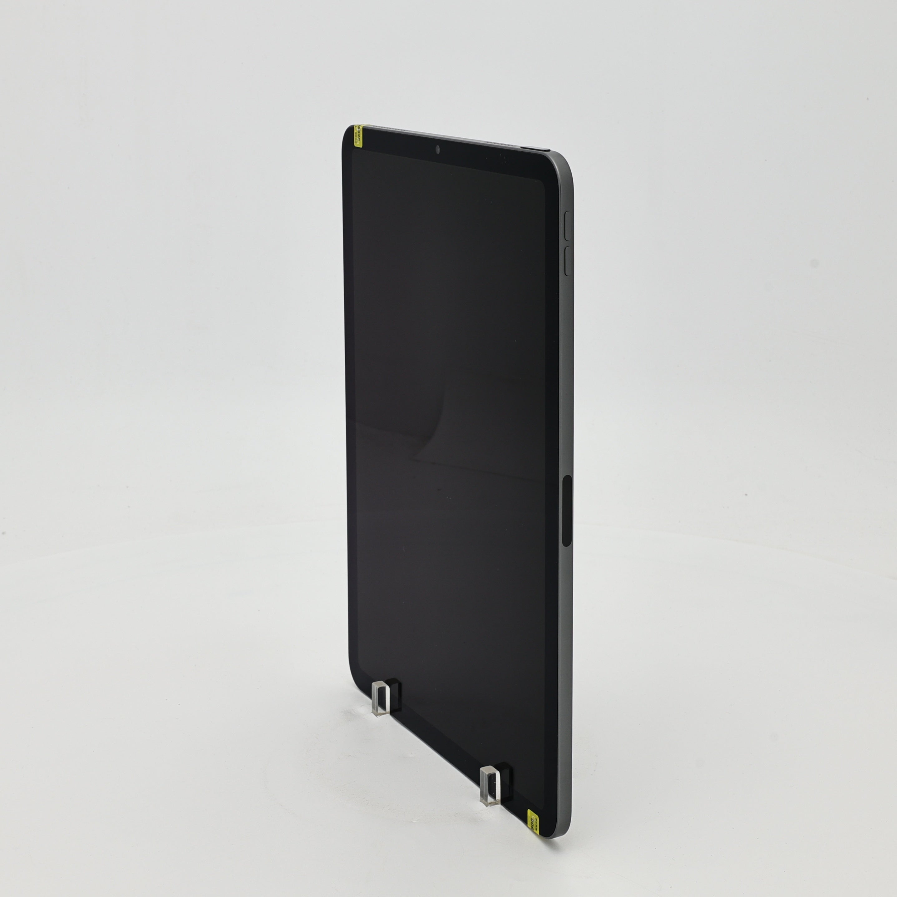 95新 Apple iPad Air5 256G 深空灰色 WIFI