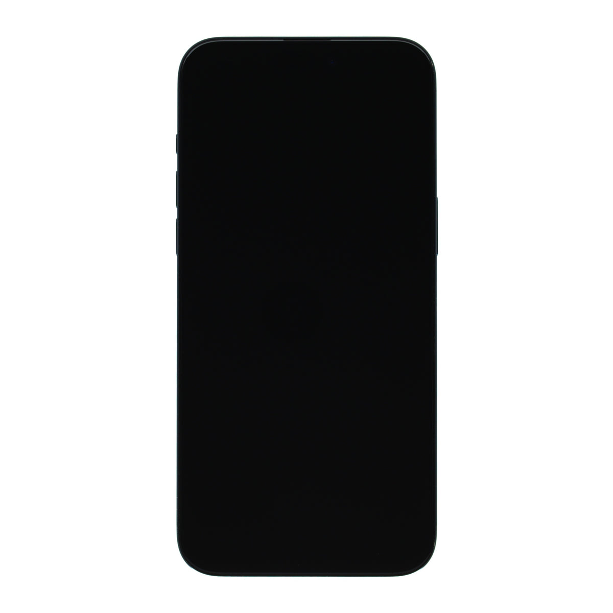 95新 Apple iPhone 15 Pro Max 256G 藍色鈦金屬 中國大陸版