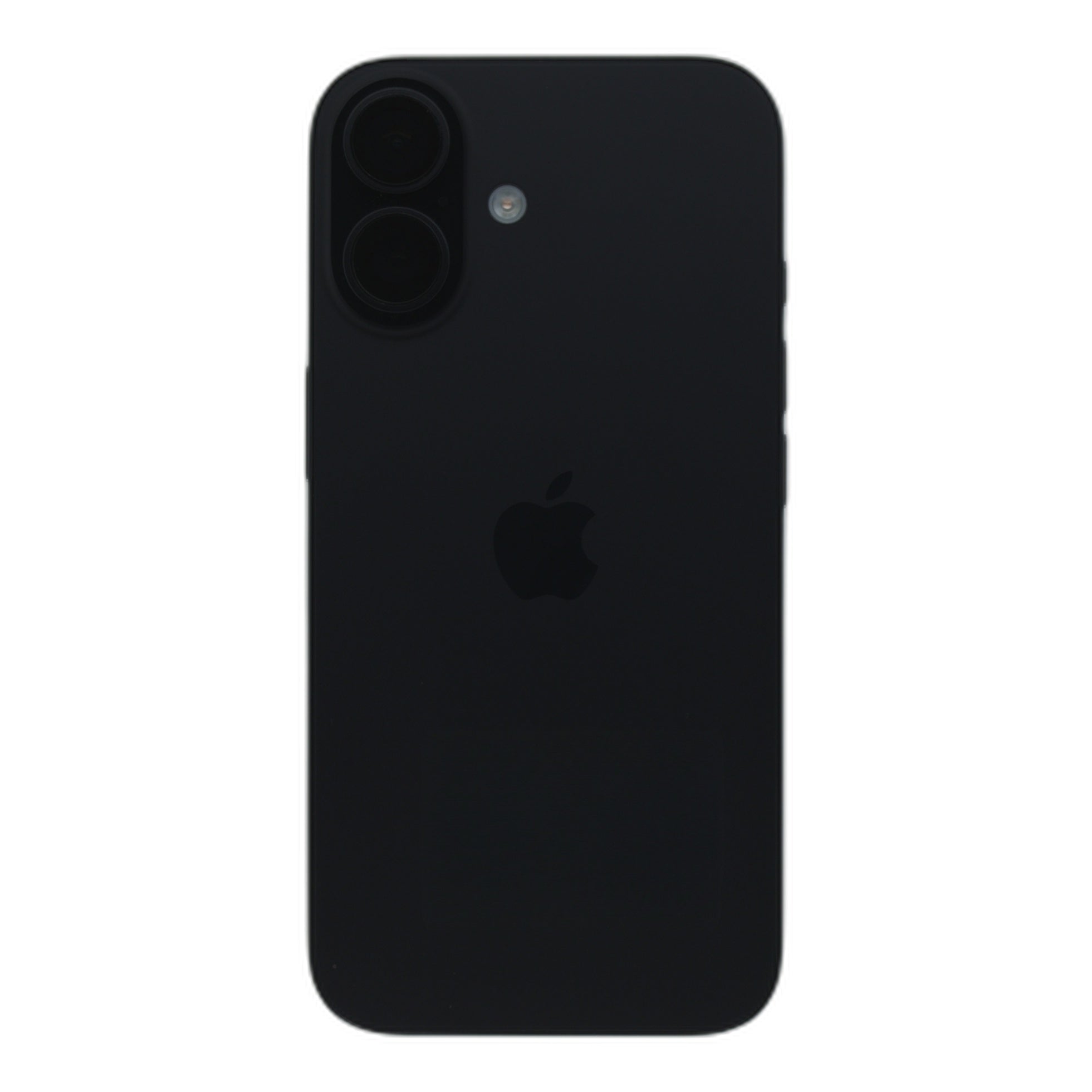 95新 Apple iPhone 16 128G 黑色 中國大陸版