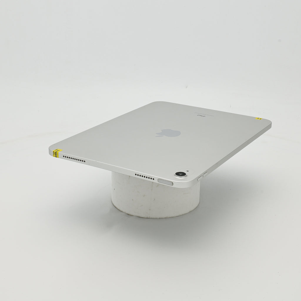 95新 Apple iPad 10代 256G 銀色 WIFI
