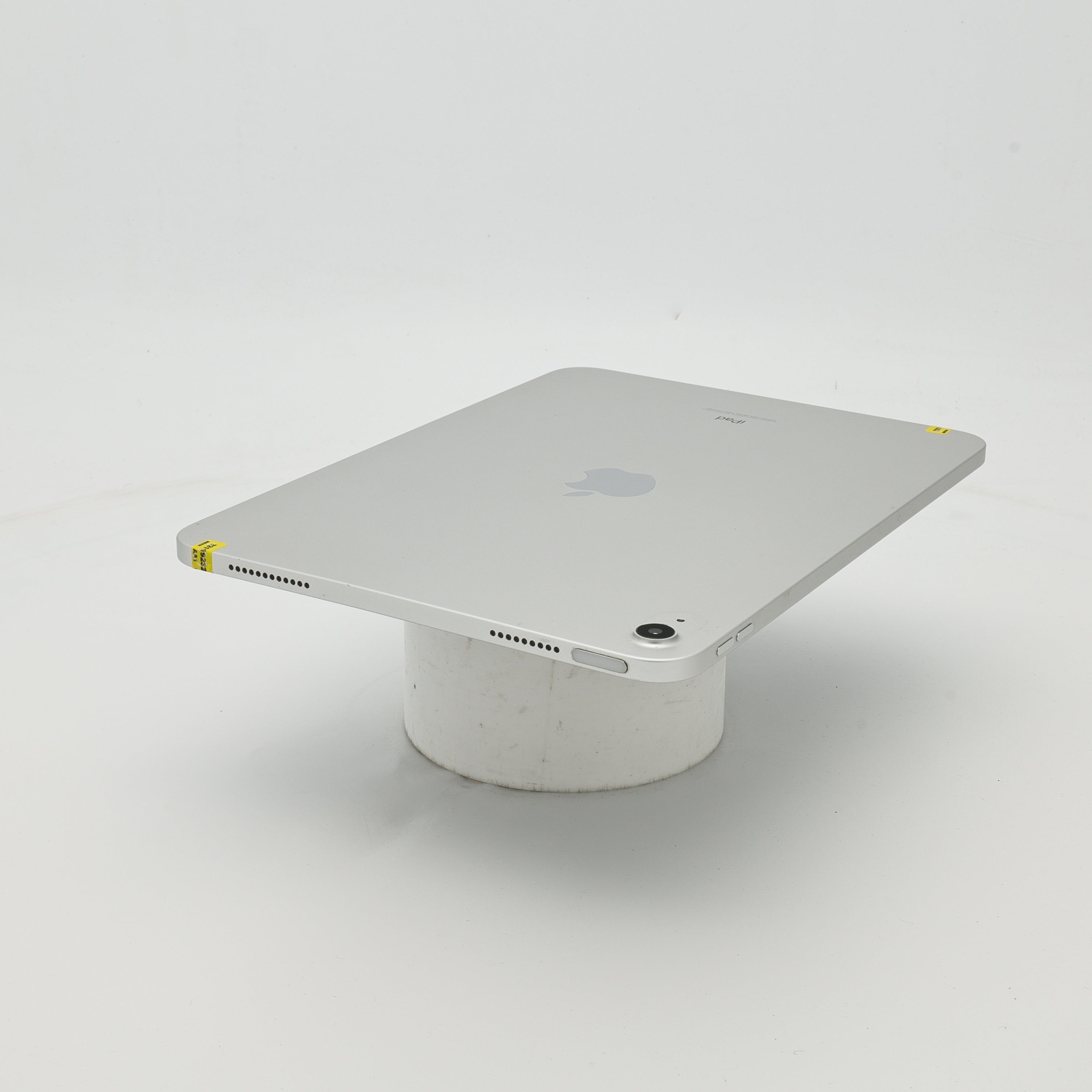 95新 Apple iPad 10代 256G 銀色 WIFI