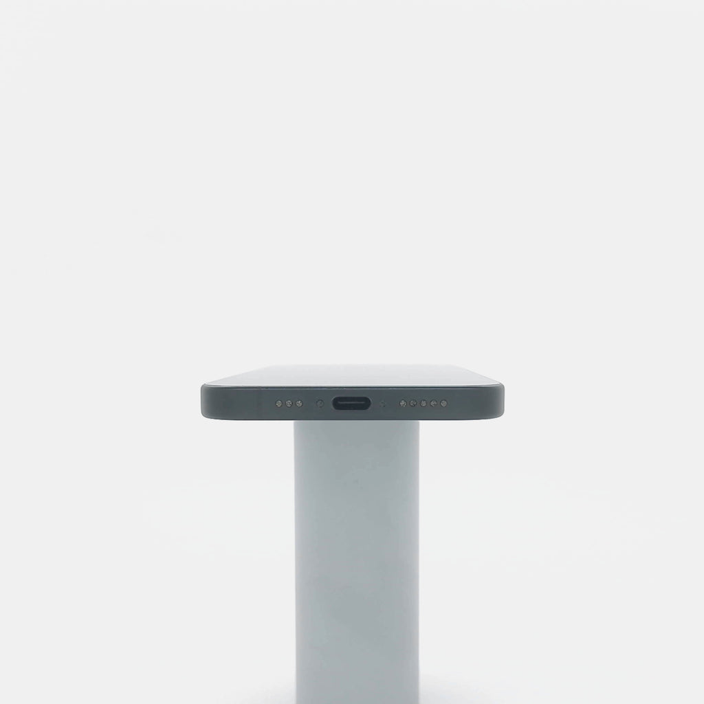 95新 Apple iPhone 16 256G 黑色 中國大陸版
