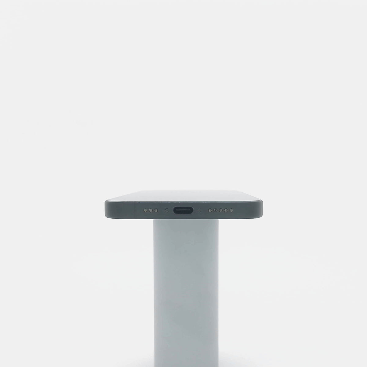 95新 Apple iPhone 16 256G 黑色 中國大陸版