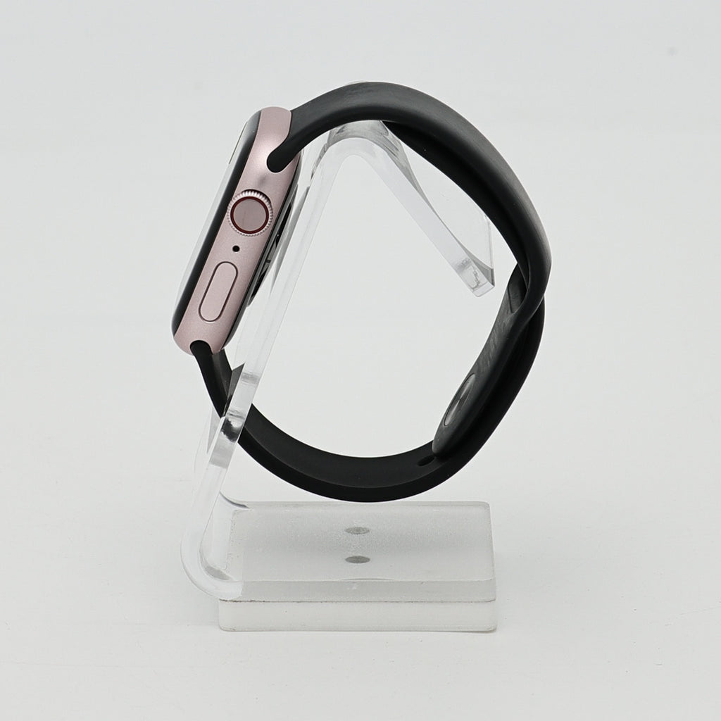 99新 Apple Watch Series 9 41毫米 鋁金屬