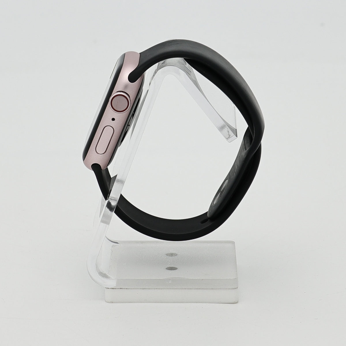 99新 Apple Watch Series 9 41毫米 鋁金屬
