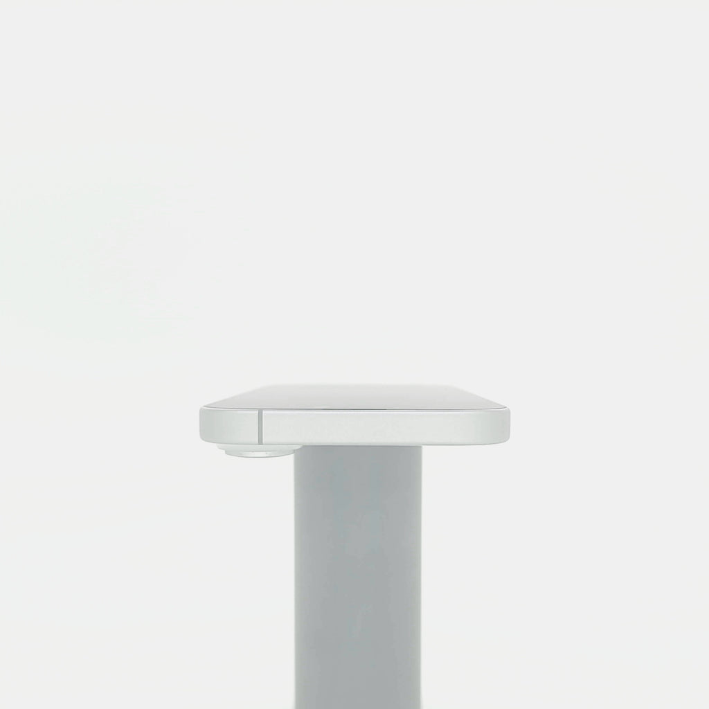 99新 Apple iPhone 17 256G 白色 中國大陸版