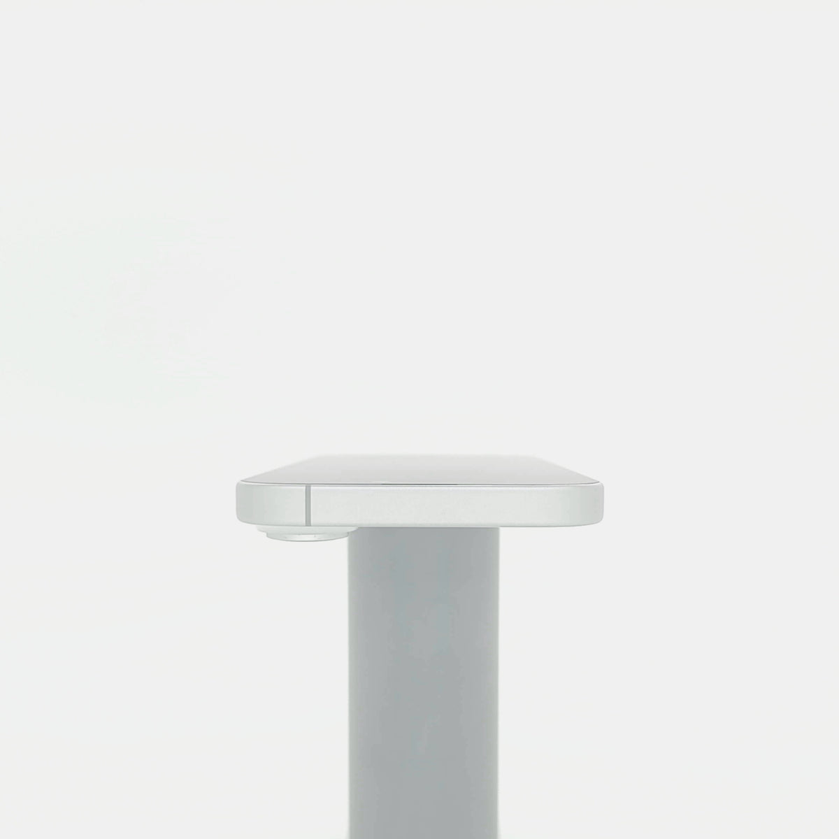 99新 Apple iPhone 17 256G 白色 中國大陸版