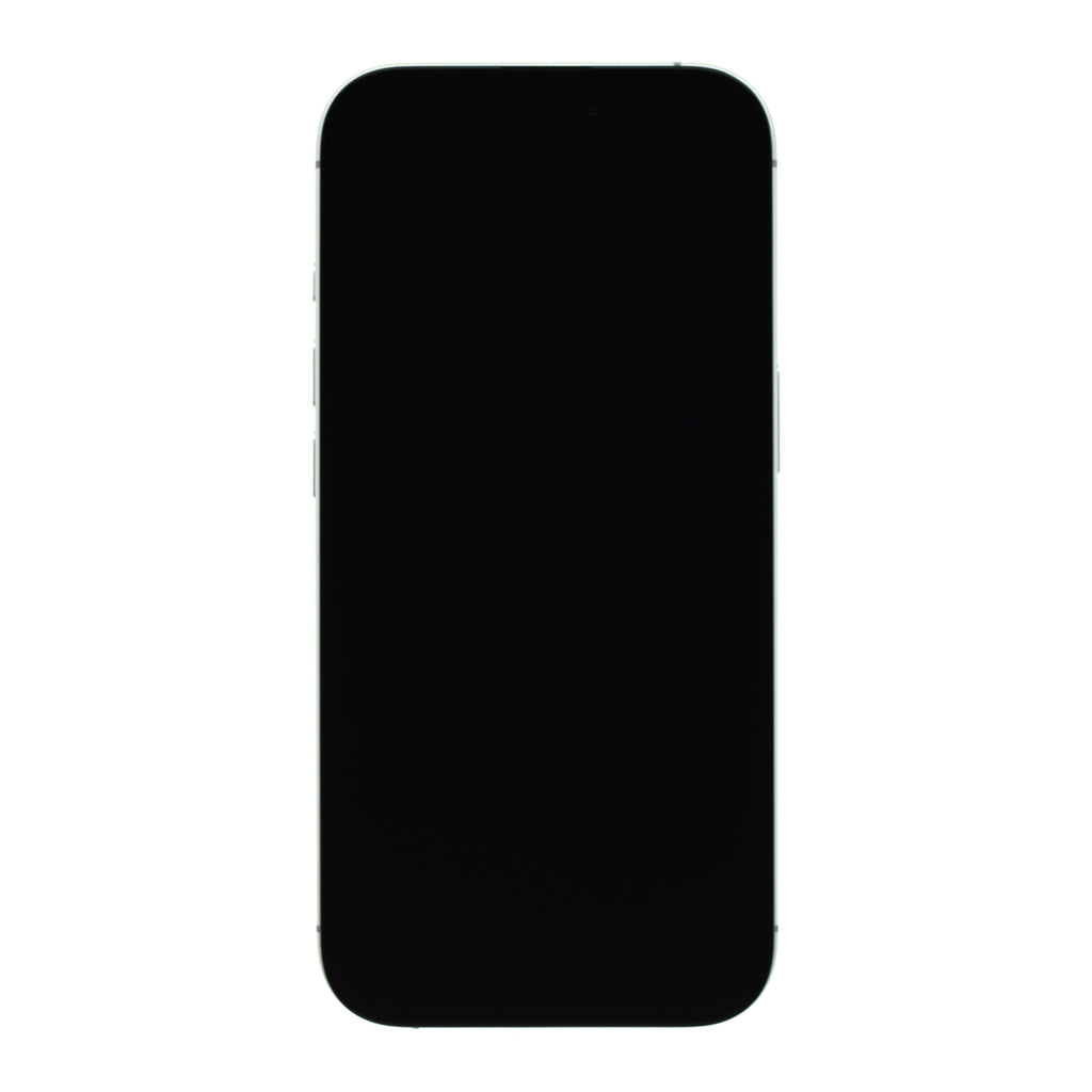95新 Apple iPhone 17 256G 白色 中國大陸版