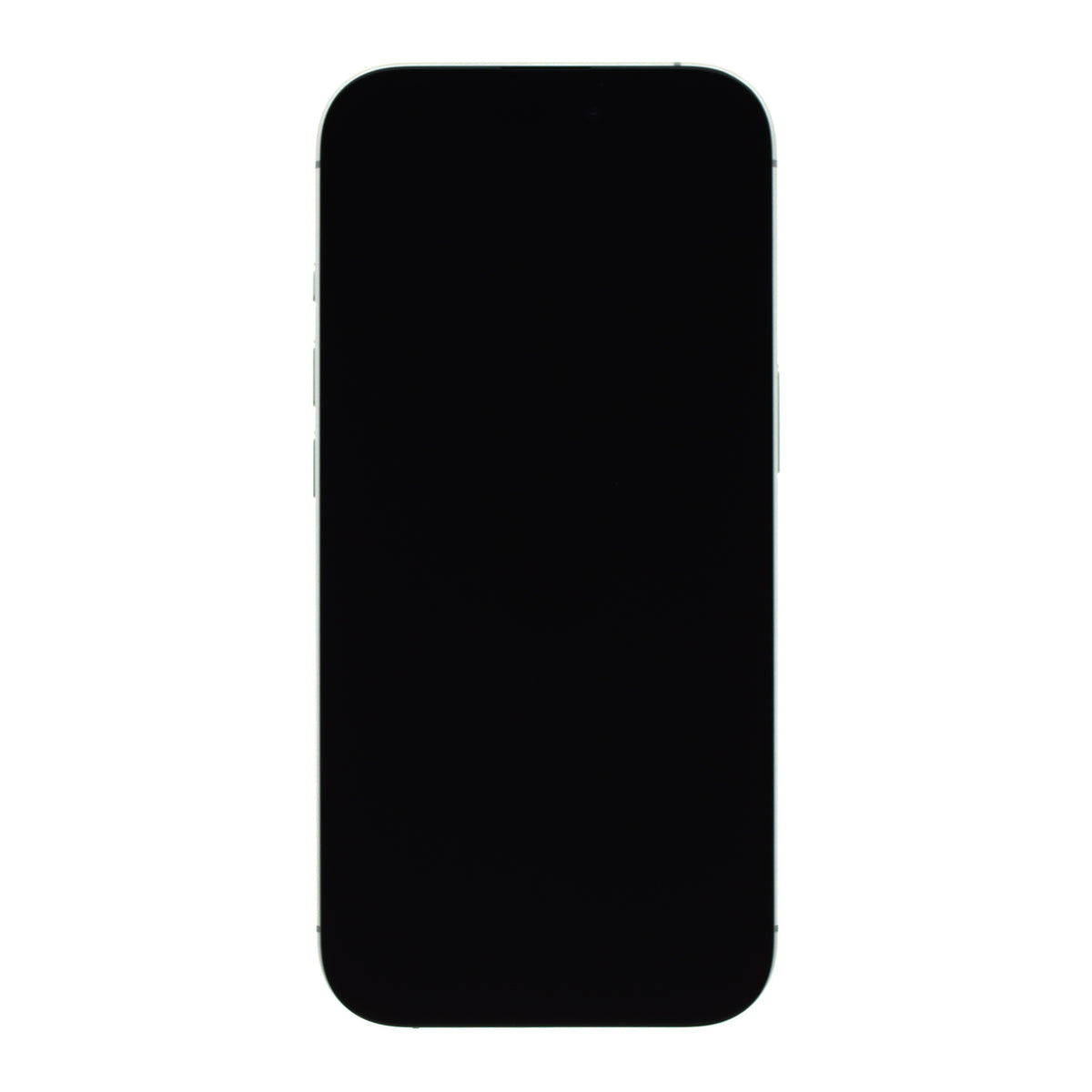 95新 Apple iPhone 17 256G 白色 中國大陸版