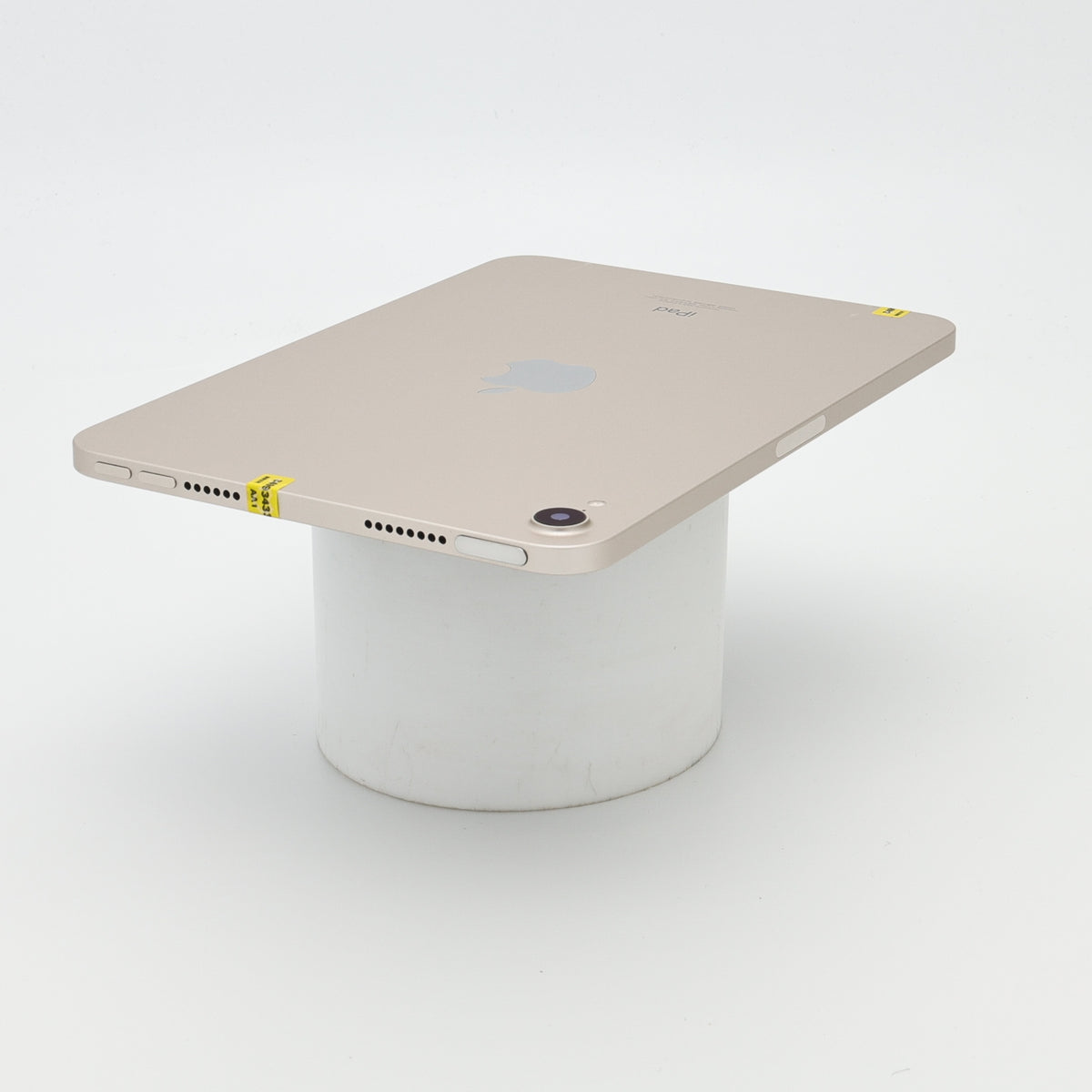 99新 Apple iPad mini6 256G 星光色 WIFI