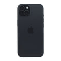 95新 Apple iPhone 15 128G 黑色 中國大陸版