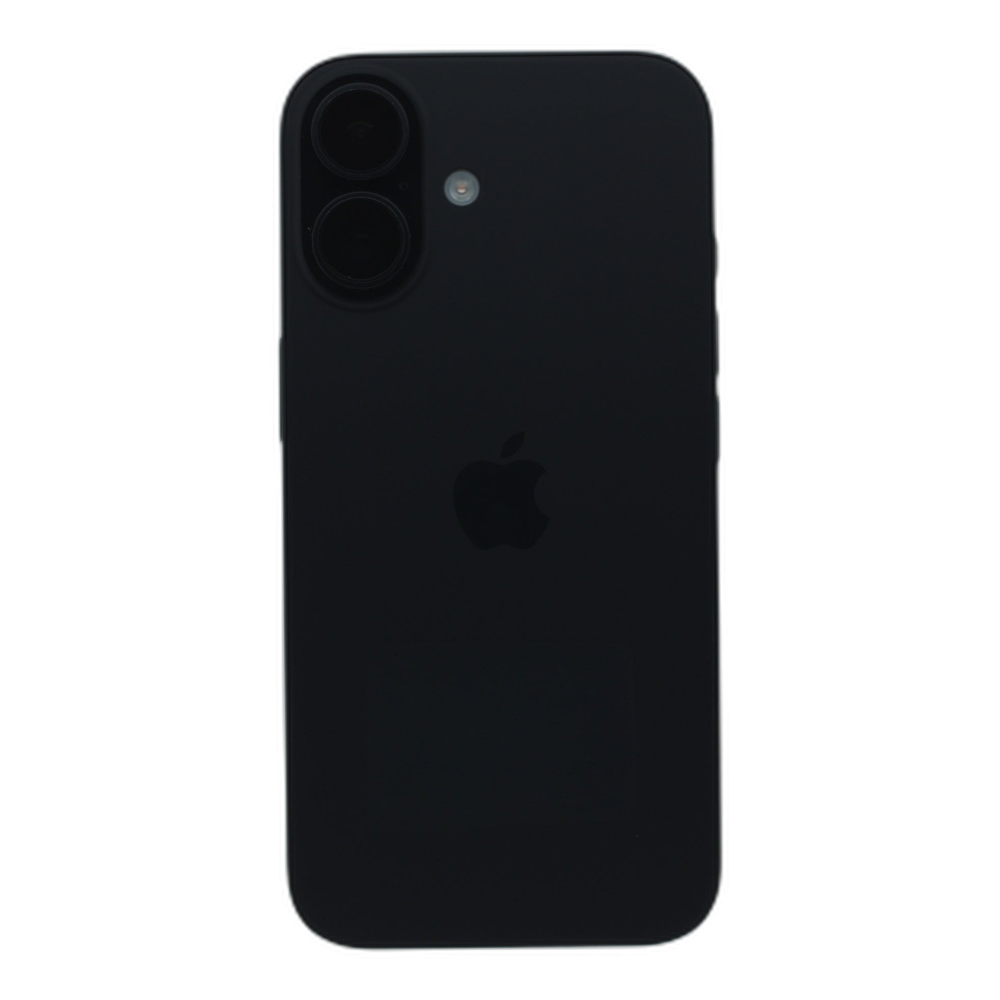 95新 Apple iPhone 16 256G 黑色 中國大陸版