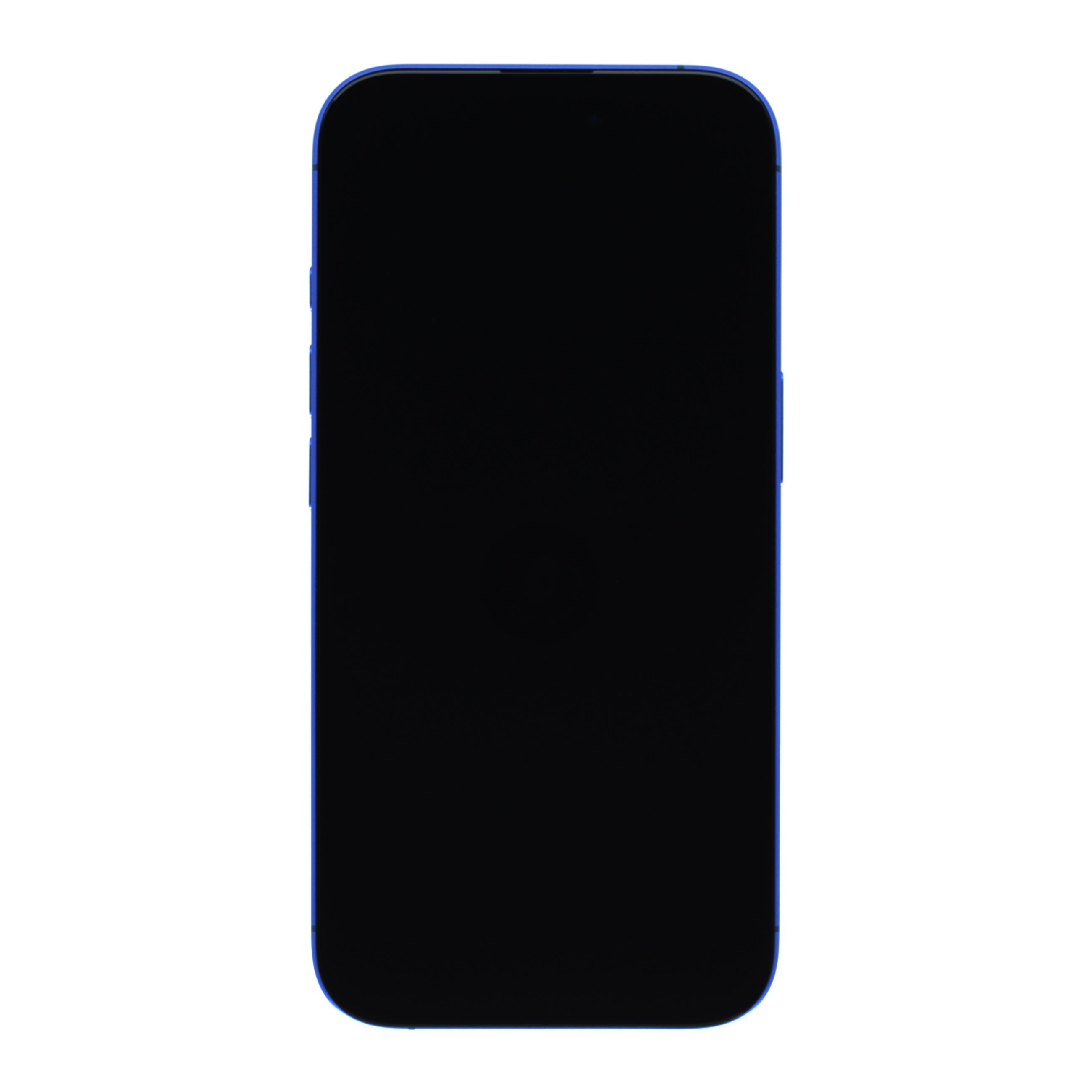 99新 Apple iPhone 16 256G 群青色 中國大陸版