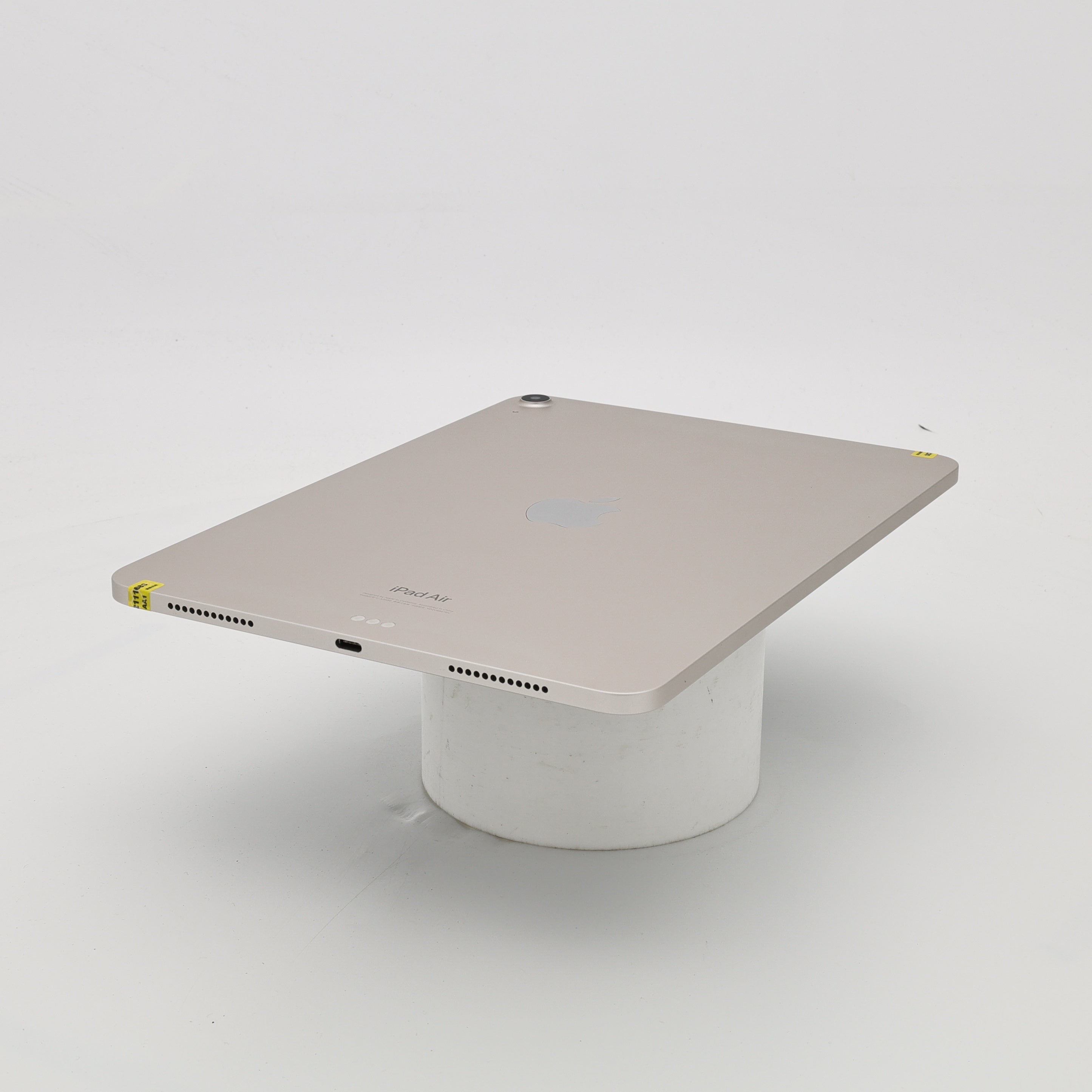 95新 Apple iPad Air5 64G 星光色 WIFI