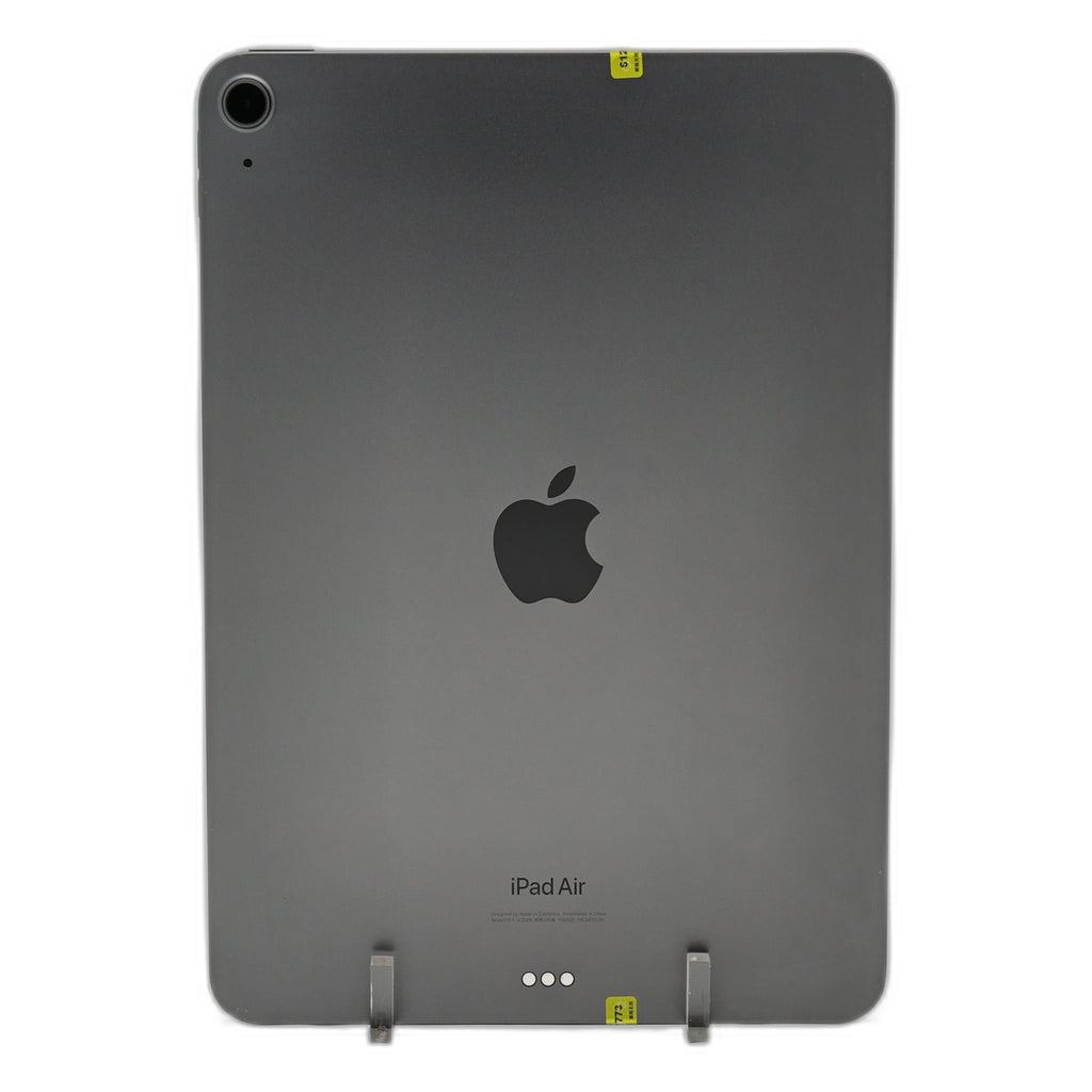 95新 Apple iPad Air5 256G 深空灰色 WIFI