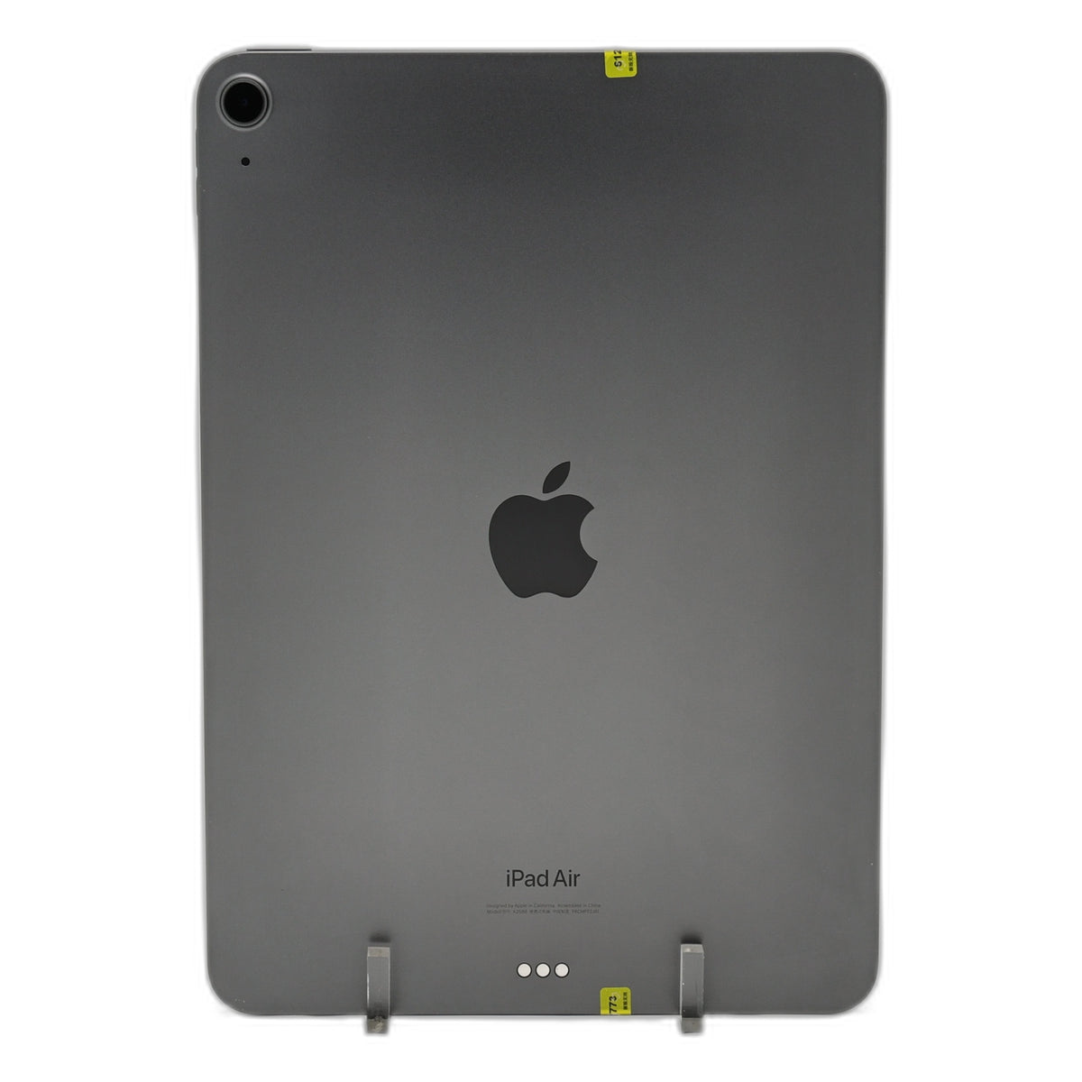 95新 Apple iPad Air5 256G 深空灰色 WIFI
