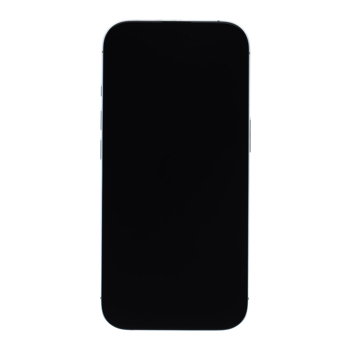 95新 Apple iPhone 16 Pro 256G 白色鈦金屬 中國大陸版