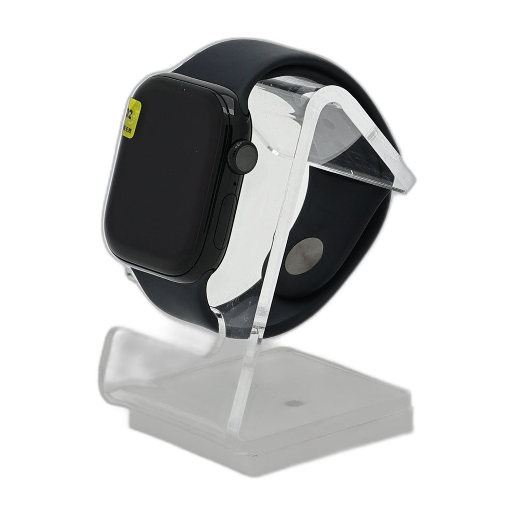 99新 Apple Watch Series 10 42毫米 鋁金屬