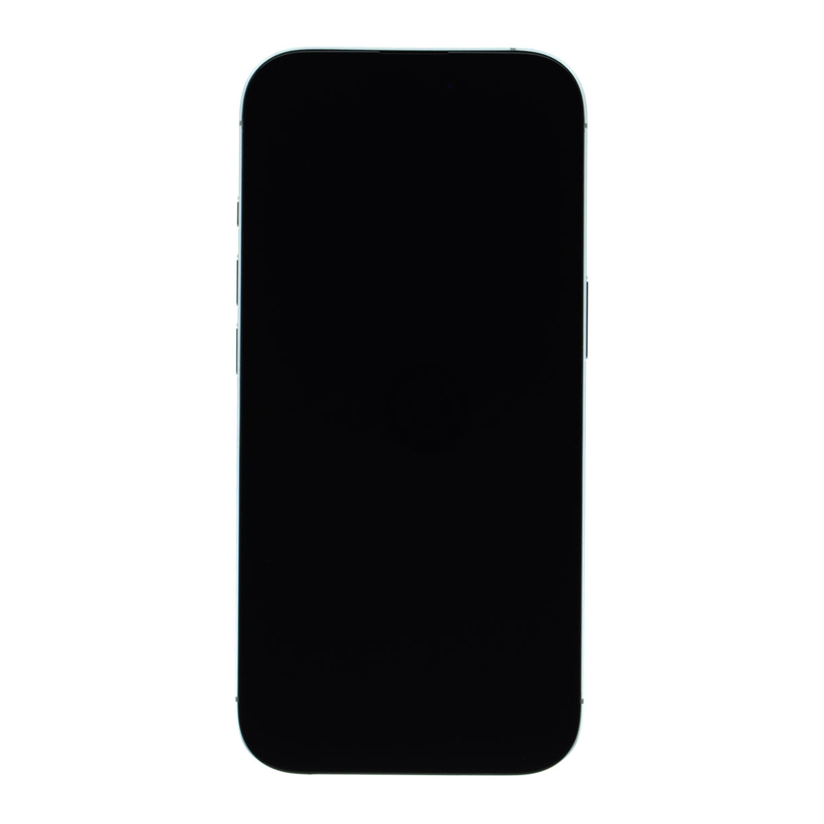 95新 Apple iPhone 16 Pro 128G 白色鈦金屬 中國大陸版