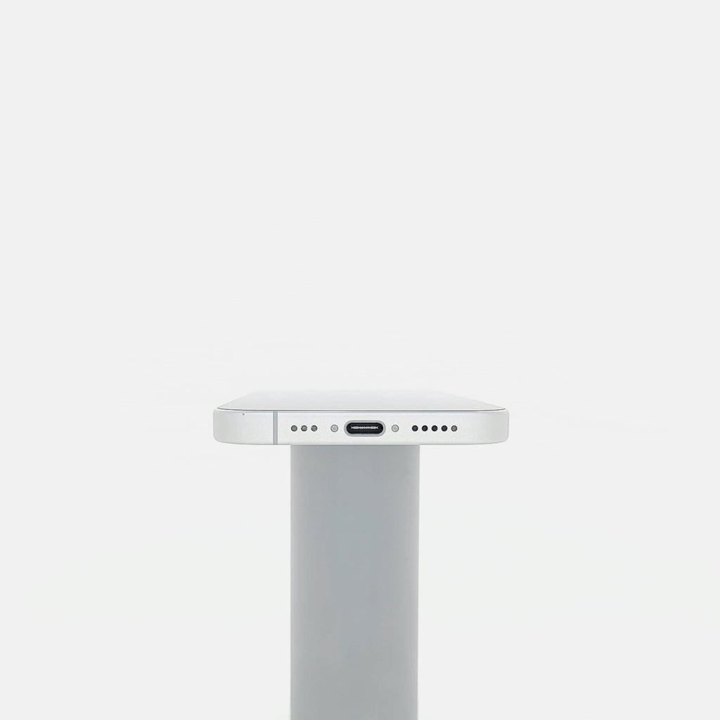 95新 Apple iPhone 17 256G 白色 中國大陸版