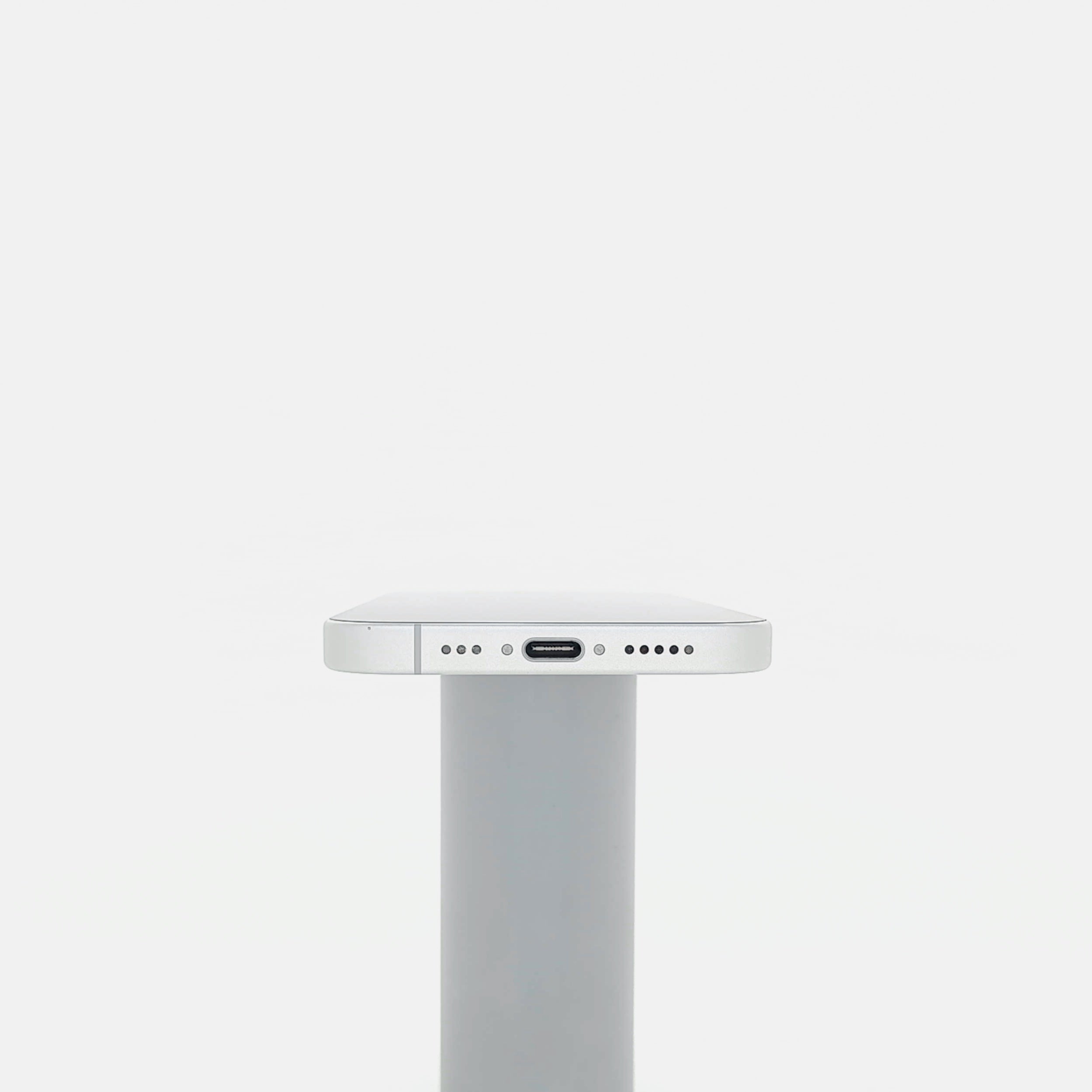 95新 Apple iPhone 17 256G 白色 中國大陸版