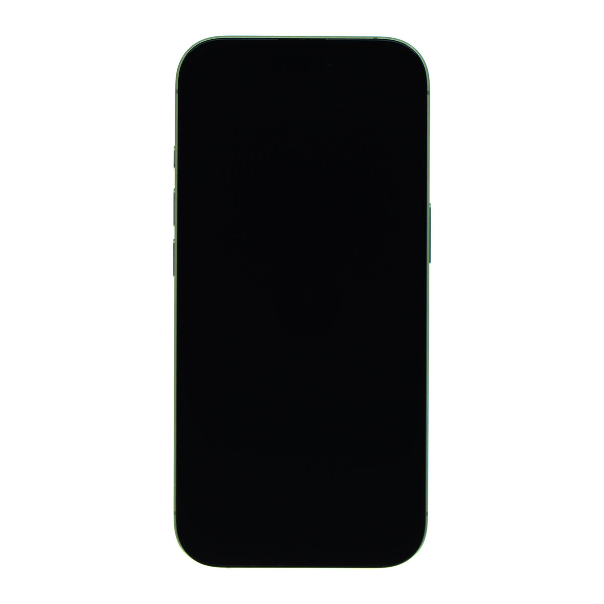 95新 Apple iPhone 17 256G 鼠尾草綠色 中國大陸版