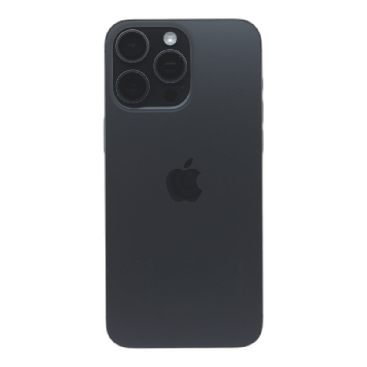 95新 Apple iPhone 15 Pro Max 256G 黑色鈦金屬 中國大陸版