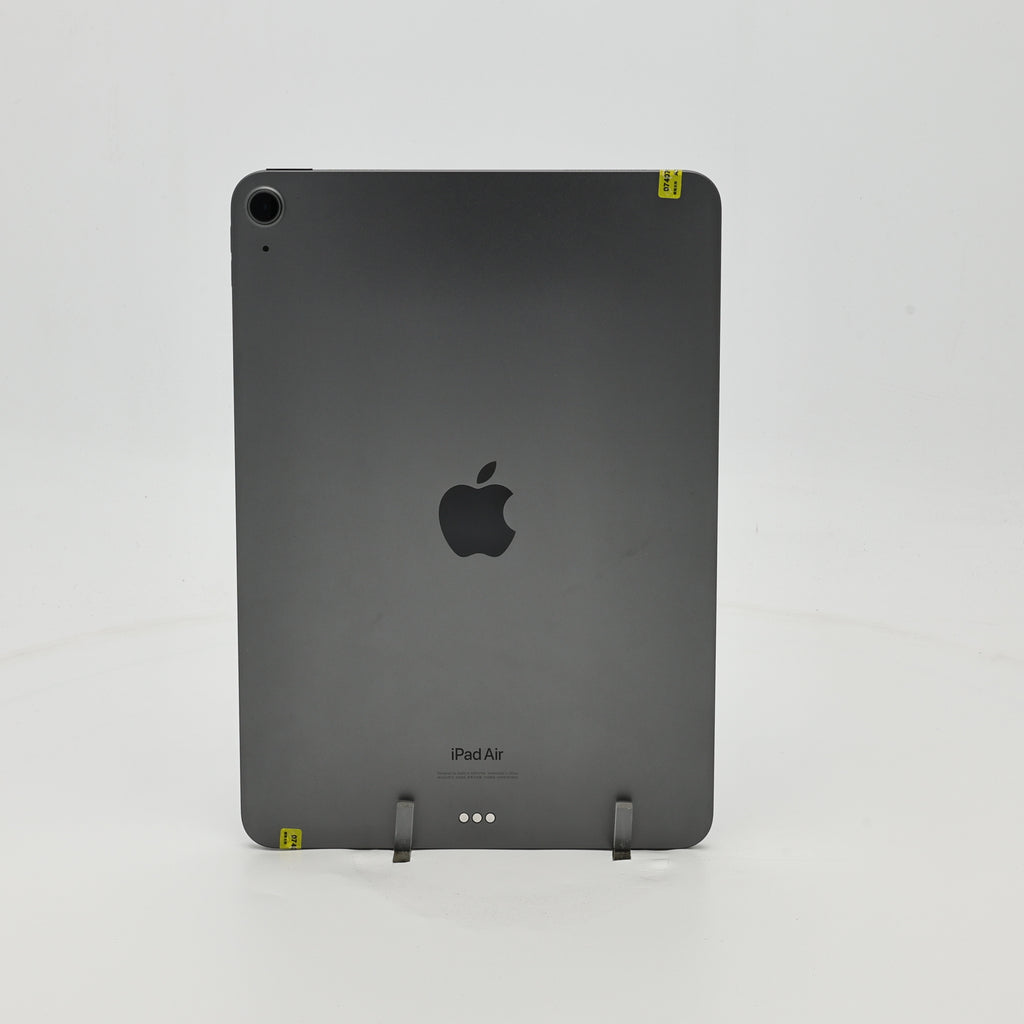 95新 Apple iPad Air5 256G 深空灰色 WIFI