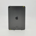 95新 Apple iPad Air5 256G 深空灰色 WIFI