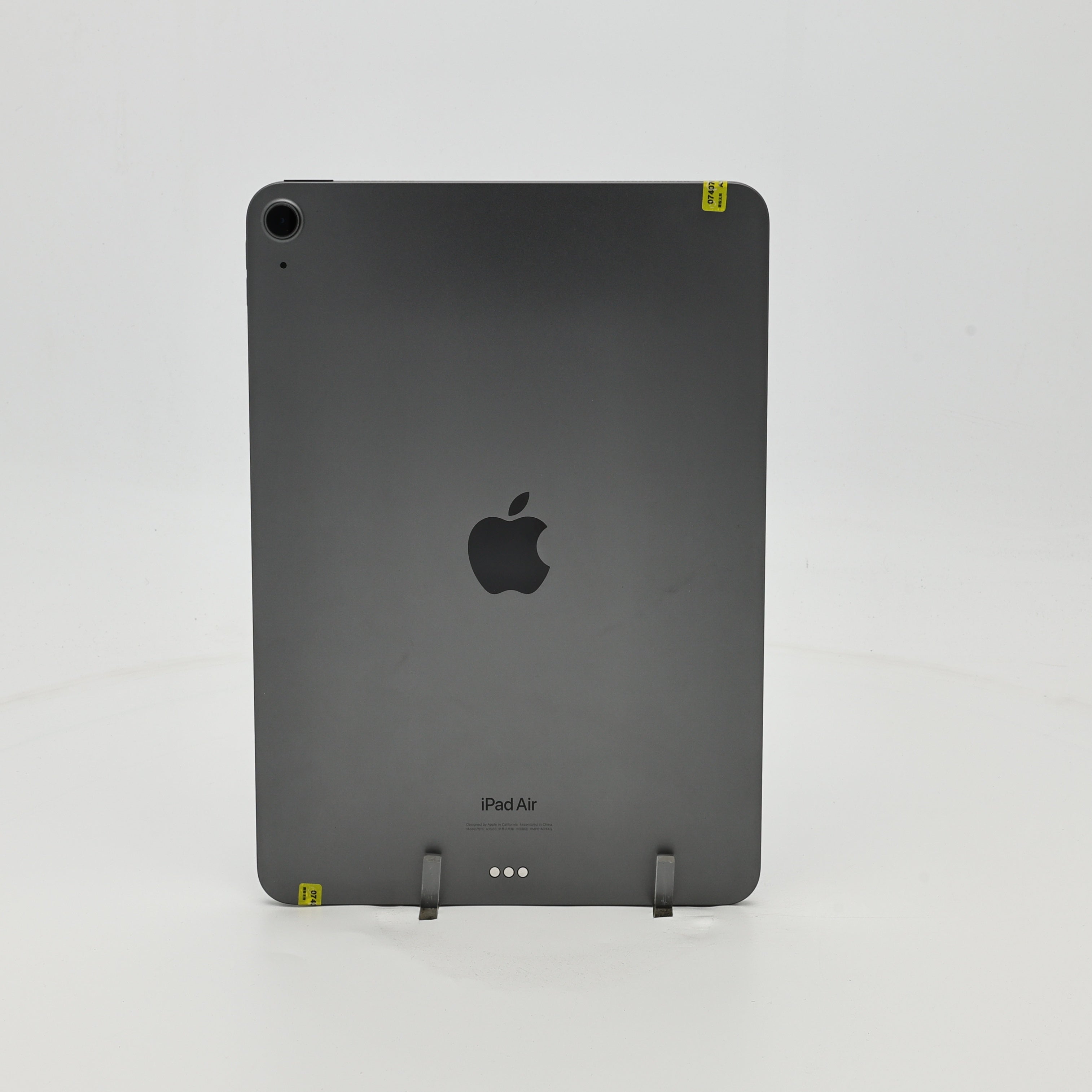 95新 Apple iPad Air5 256G 深空灰色 WIFI
