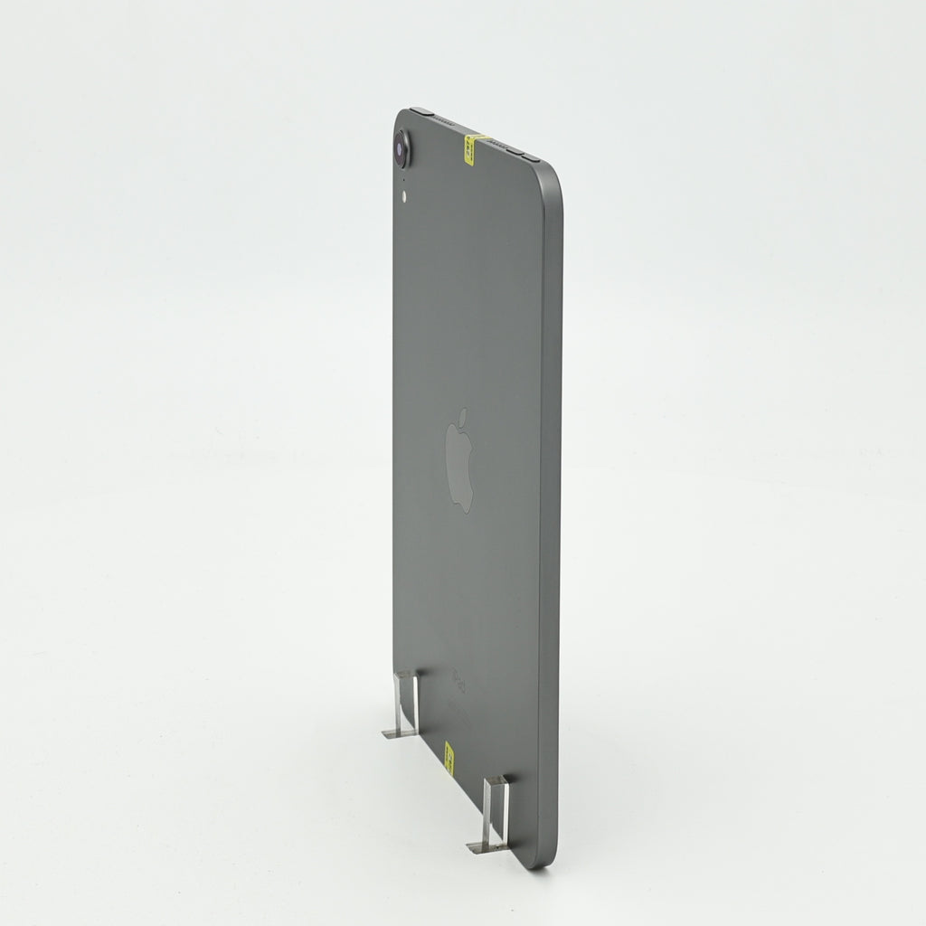 95新 Apple iPad mini6 64G 深空灰色 WIFI