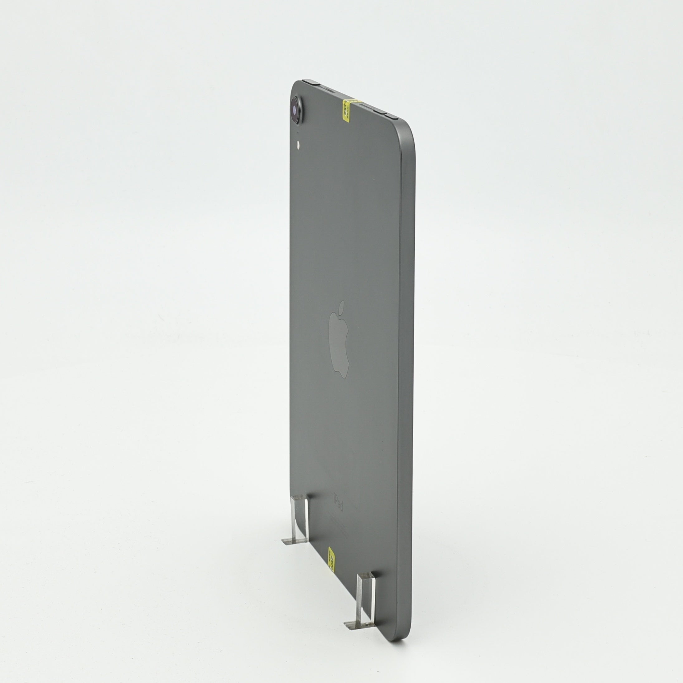 95新 Apple iPad mini6 64G 深空灰色 WIFI