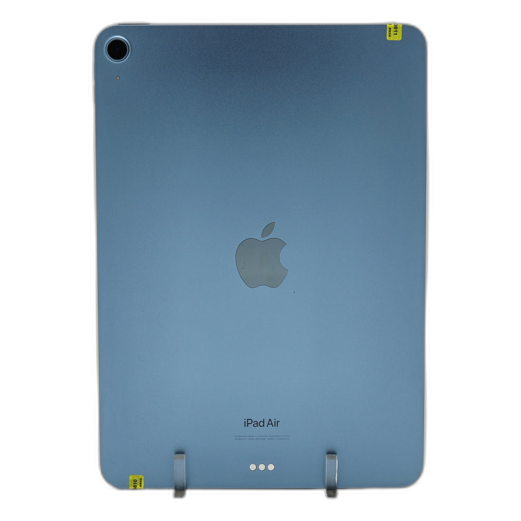 95新 Apple iPad Air5 64G 藍色 WIFI