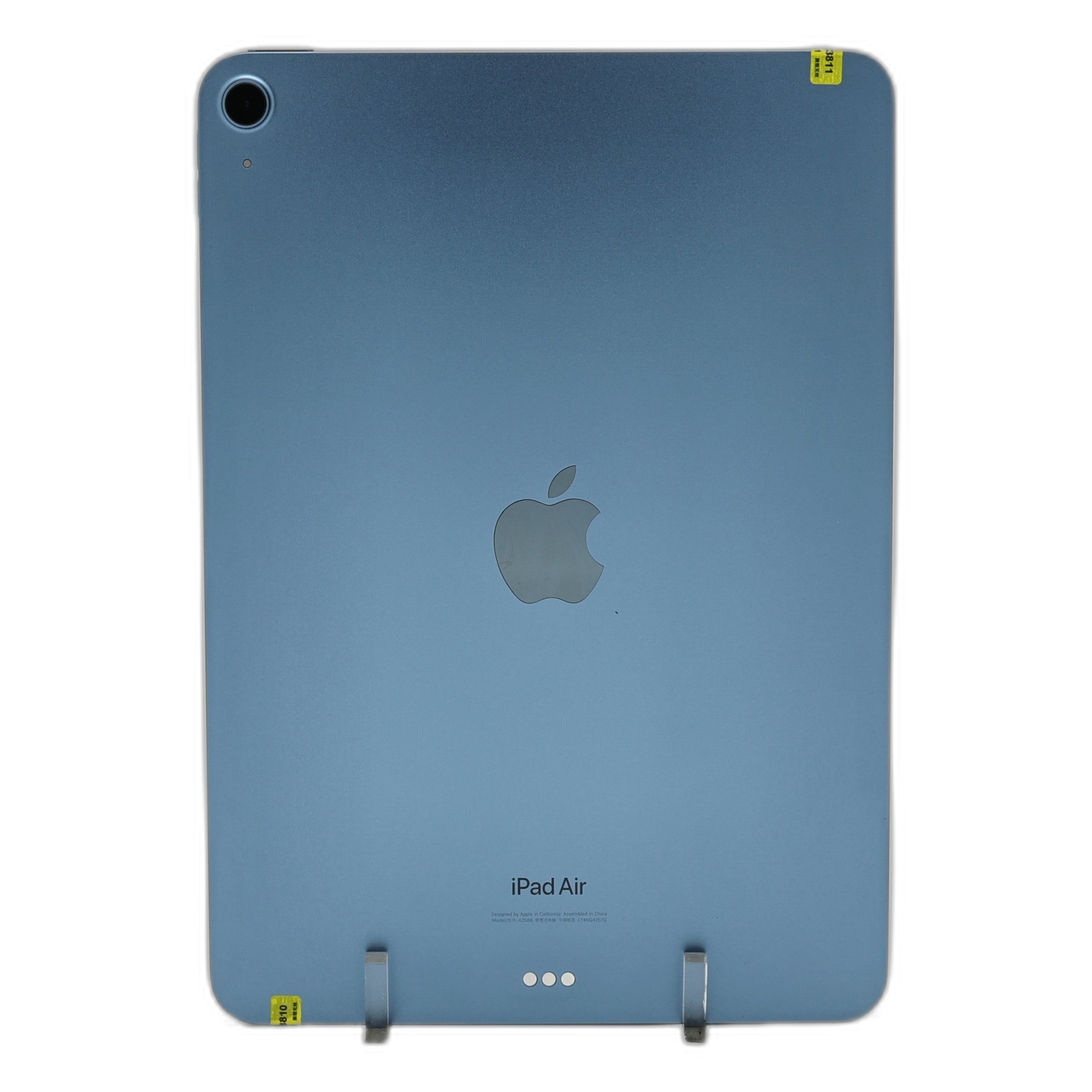 95新 Apple iPad Air5 64G 藍色 WIFI