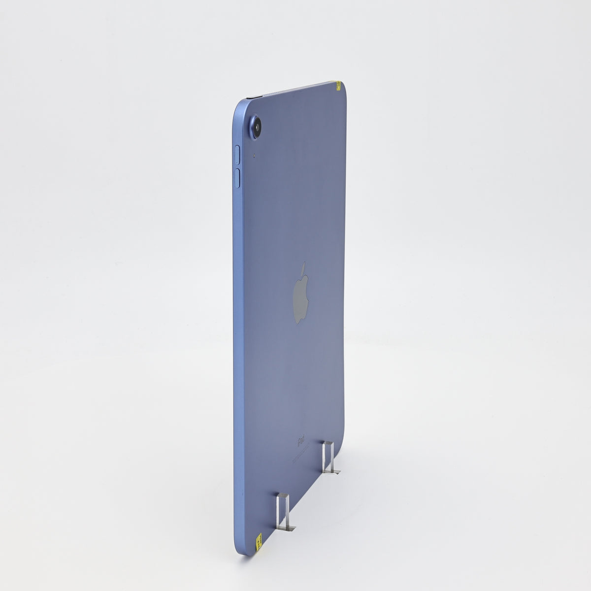 95新 Apple iPad 10代 64G 藍色 WIFI