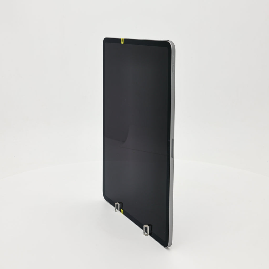 99新 Apple iPad Air (M2) 13英寸 256G 深空灰色 WIFI