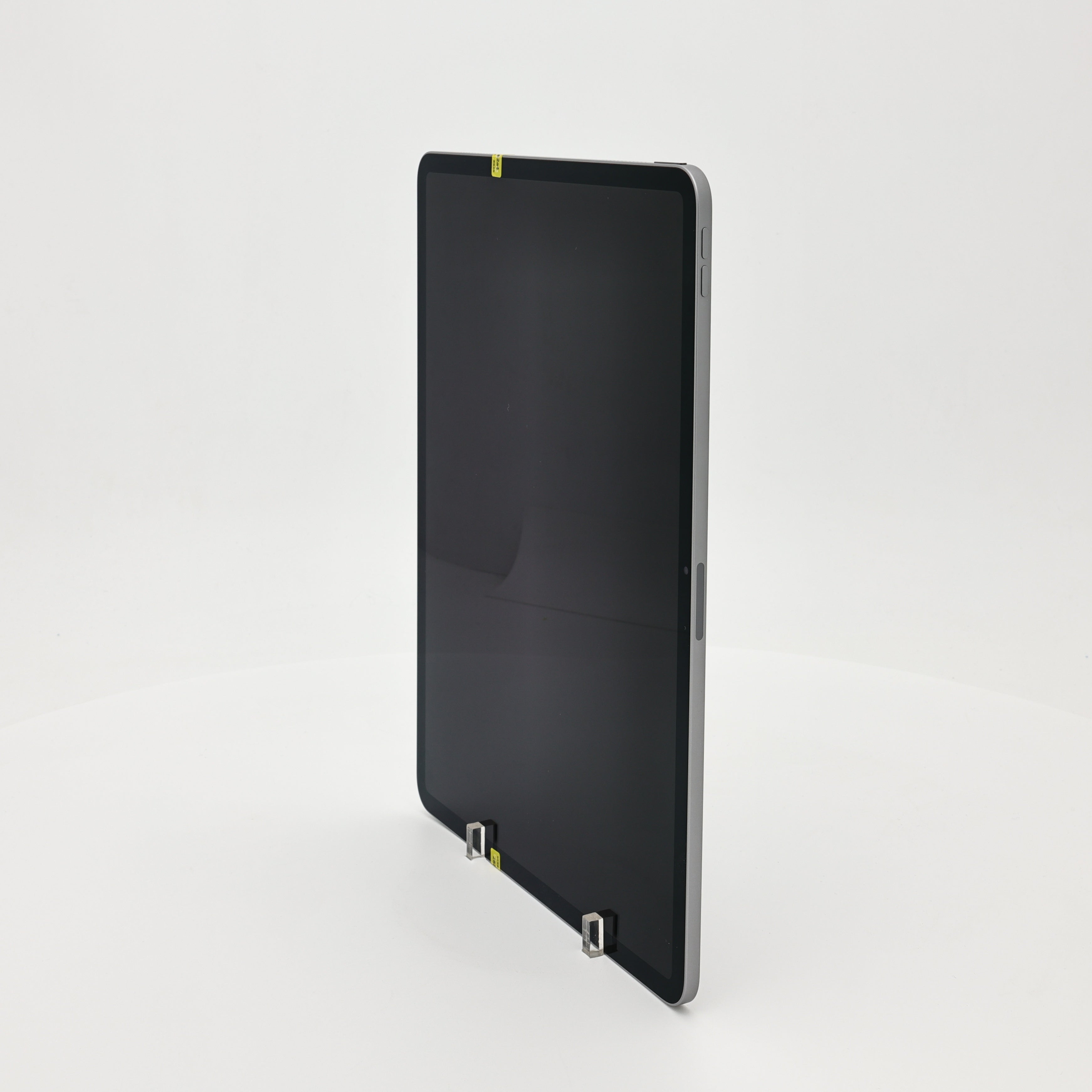 99新 Apple iPad Air (M2) 13英寸 256G 深空灰色 WIFI