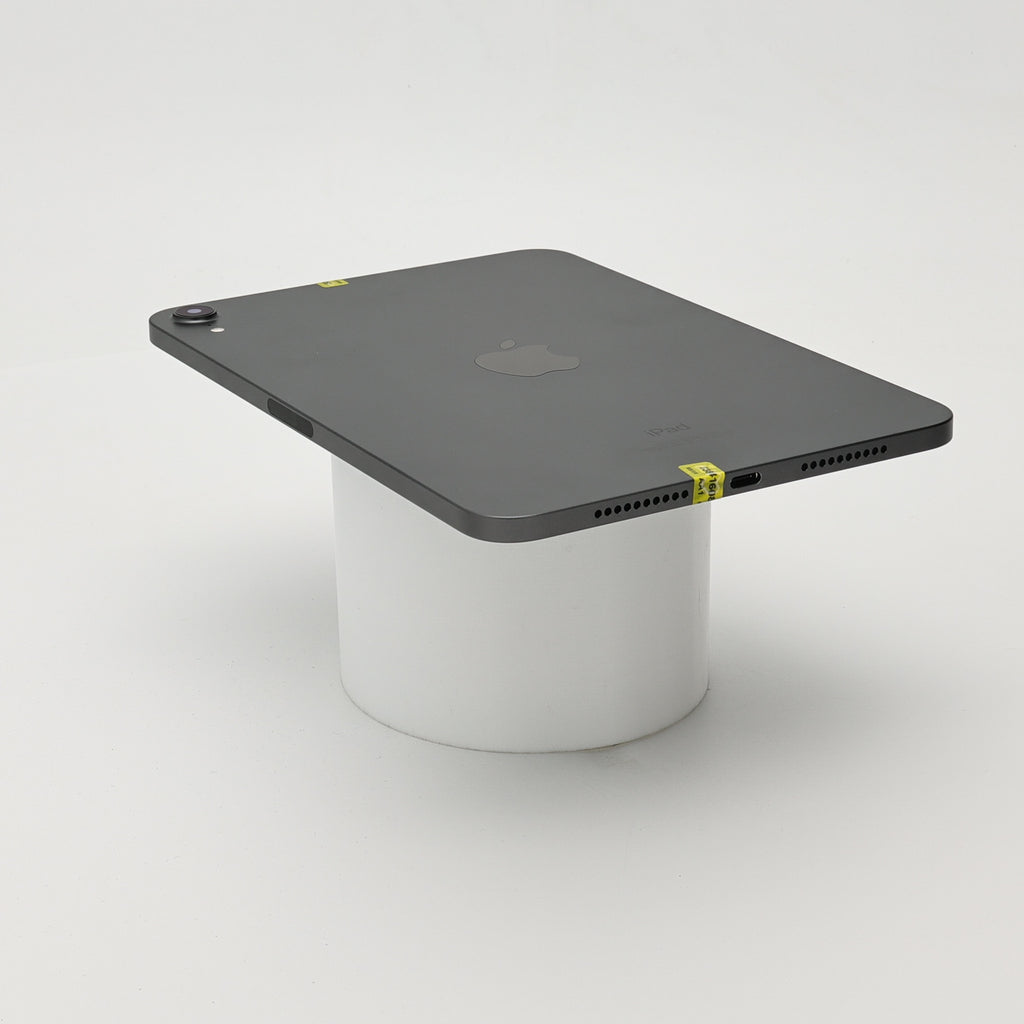 95新 Apple iPad mini6 64G 深空灰色 WIFI