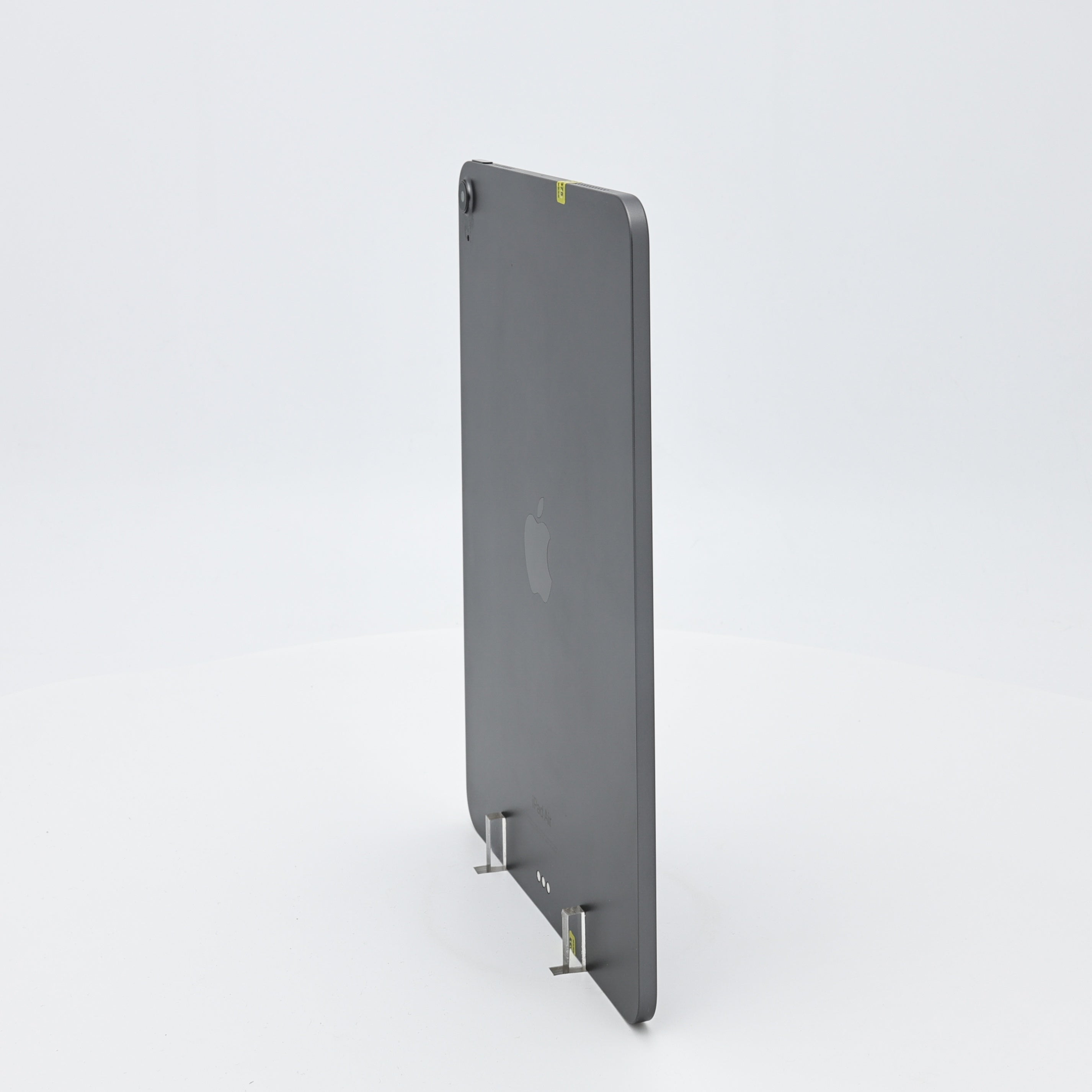 95新 Apple iPad Air5 256G 深空灰色 WIFI